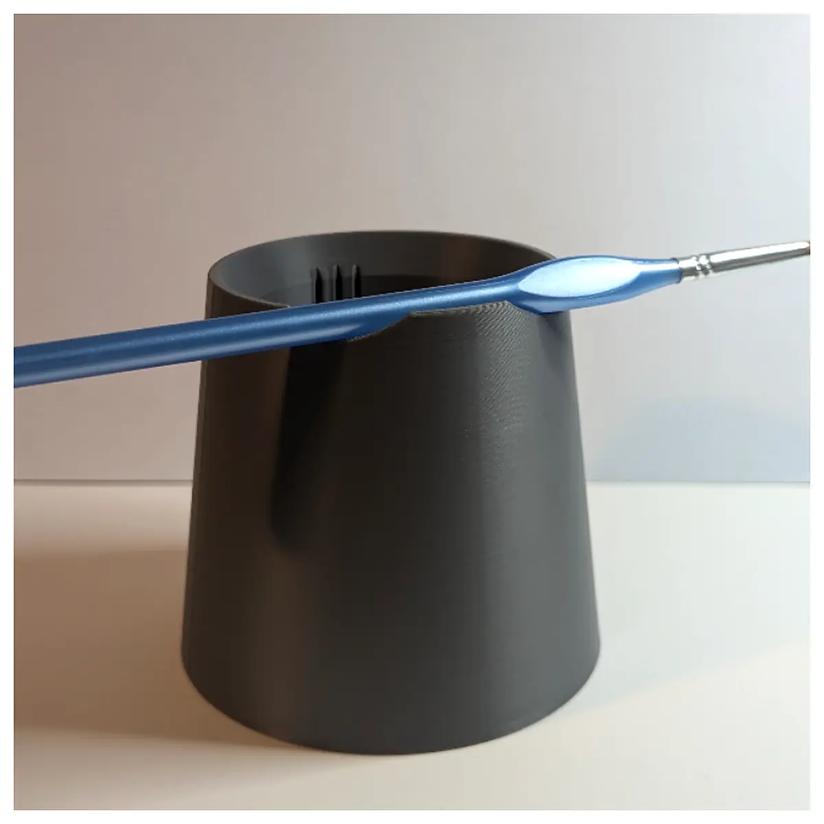 Paint Water Cup Universal Cup Parts Repair Parts Painting Tools Art Water Cup Accessories