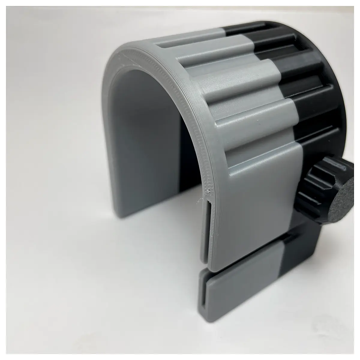 Gift Wrapping Cutter Christmas Gift Cutter Box Cutter Holiday Decoration Accessories Paper Cutting Tool
