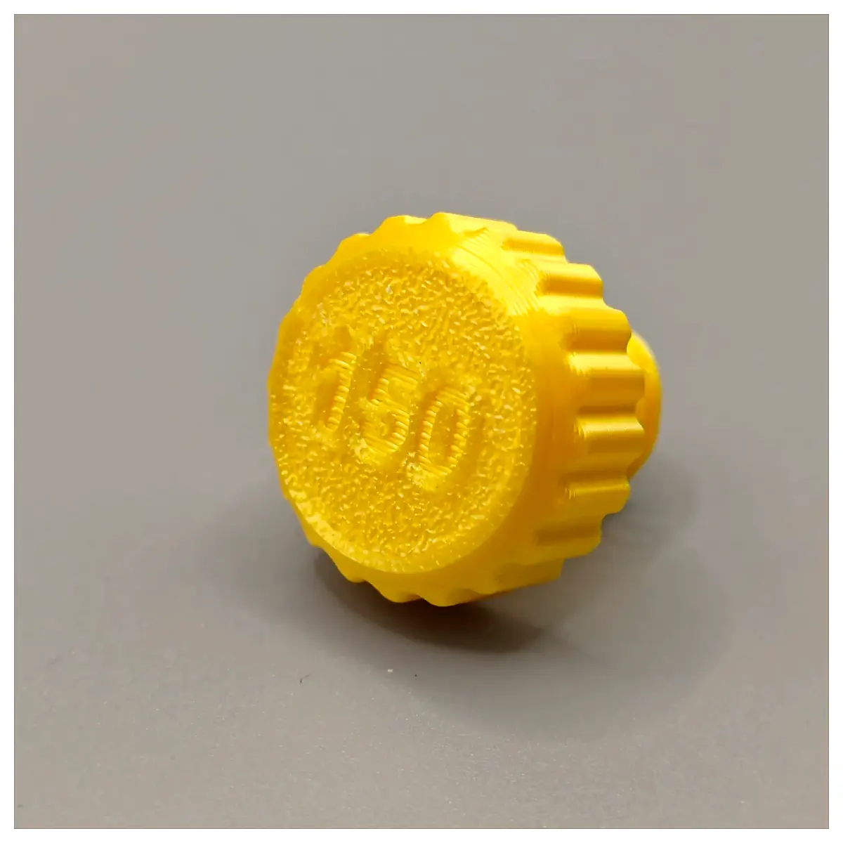 Sandpaper Tool Collection Non Bolt Sandpaper Accessories Polishing Grinding