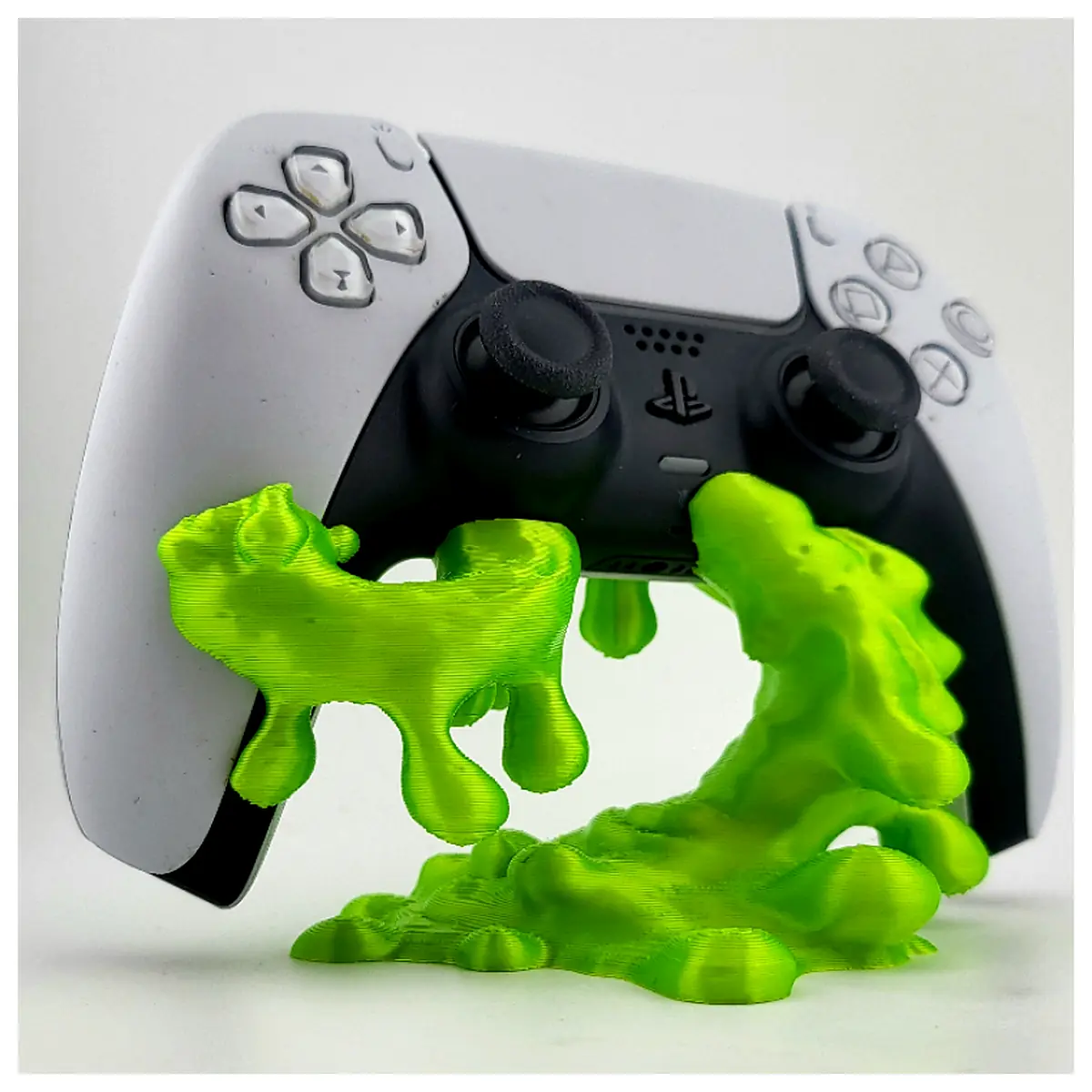 Controller Cleaner Slime Remover Fix Damage Stain Removal Game Accessories Repair Tool Gaming Accessories