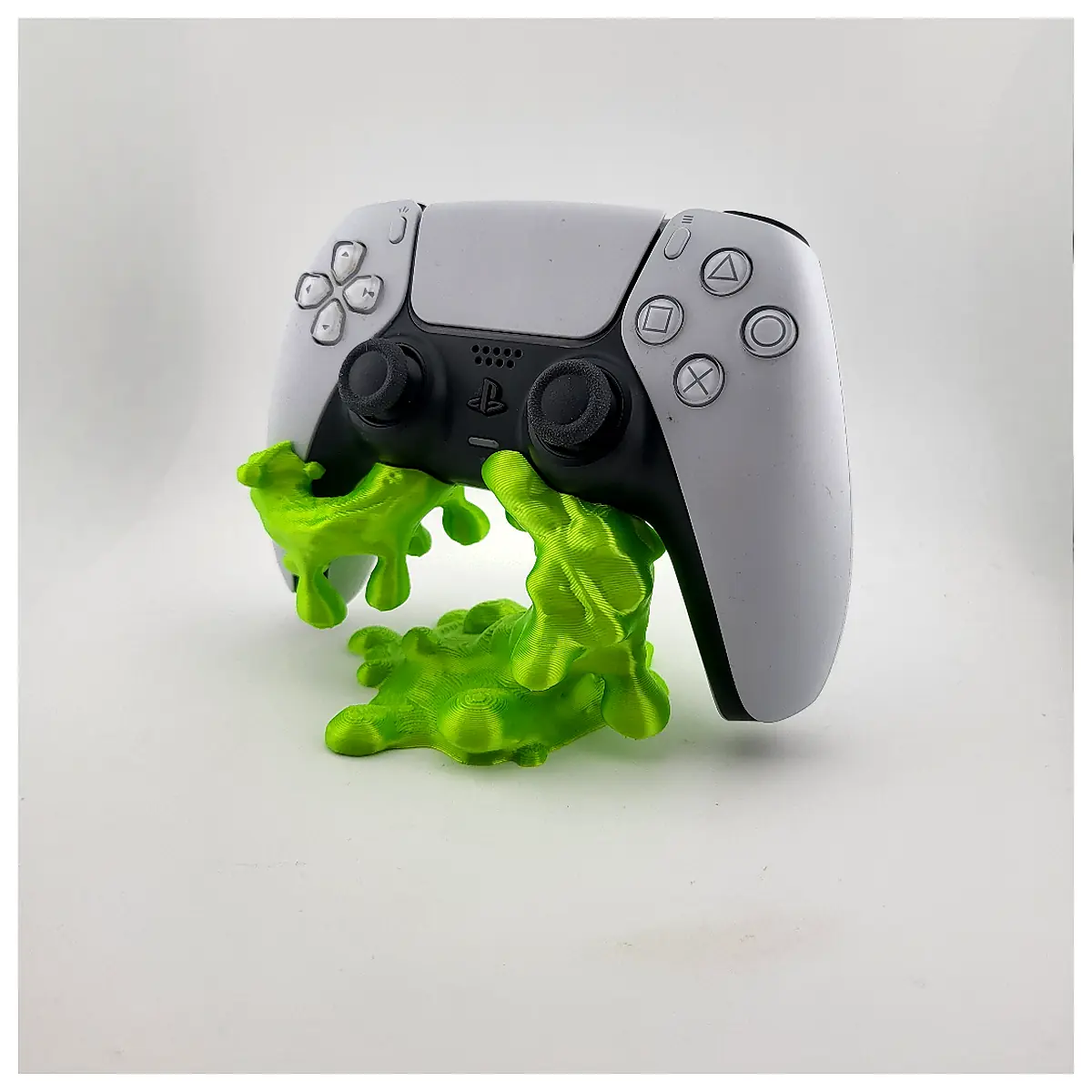 Controller Cleaner Slime Remover Fix Damage Stain Removal Game Accessories Repair Tool Gaming Accessories