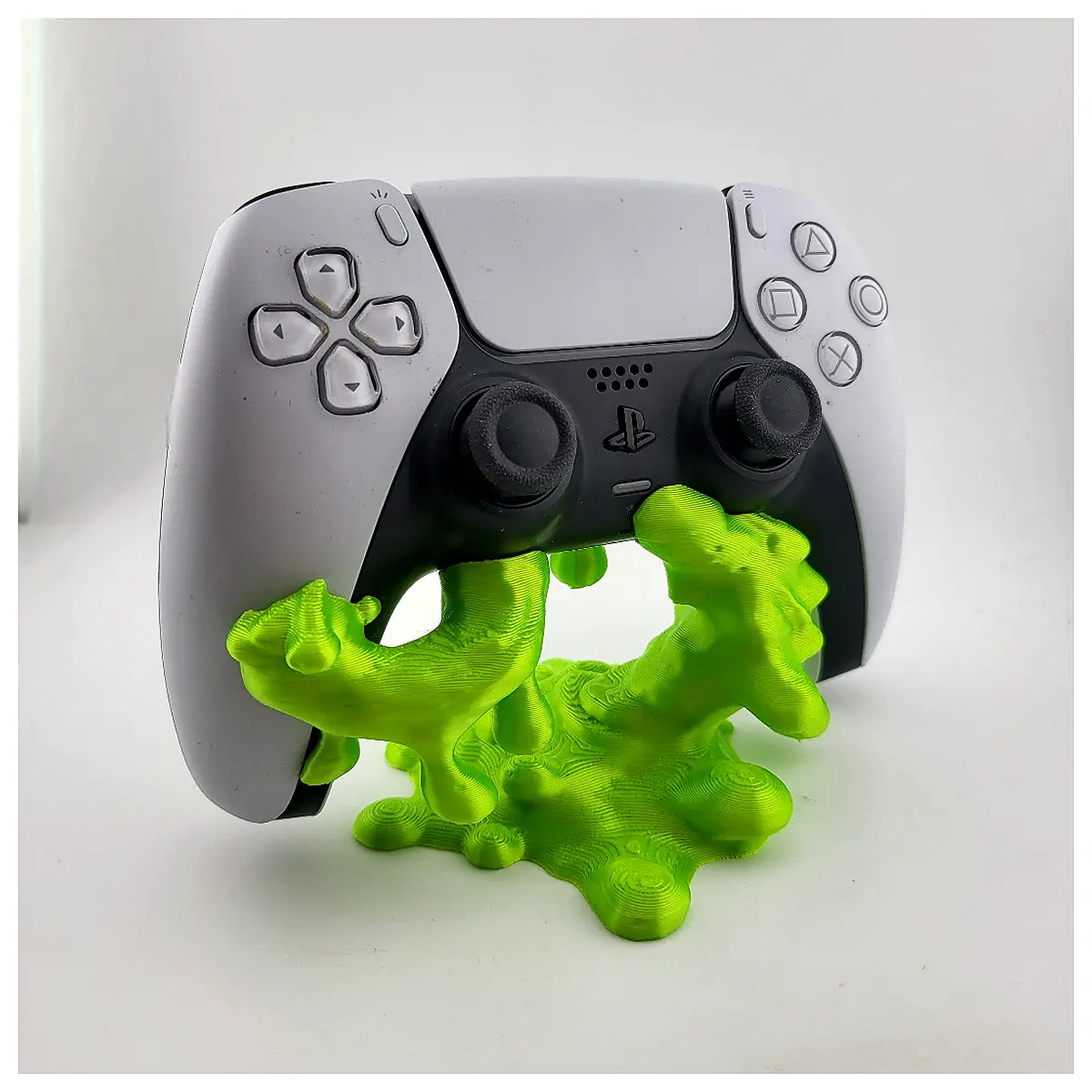 Controller Cleaner Slime Remover Fix Damage Stain Removal Game Accessories Repair Tool Gaming Accessories