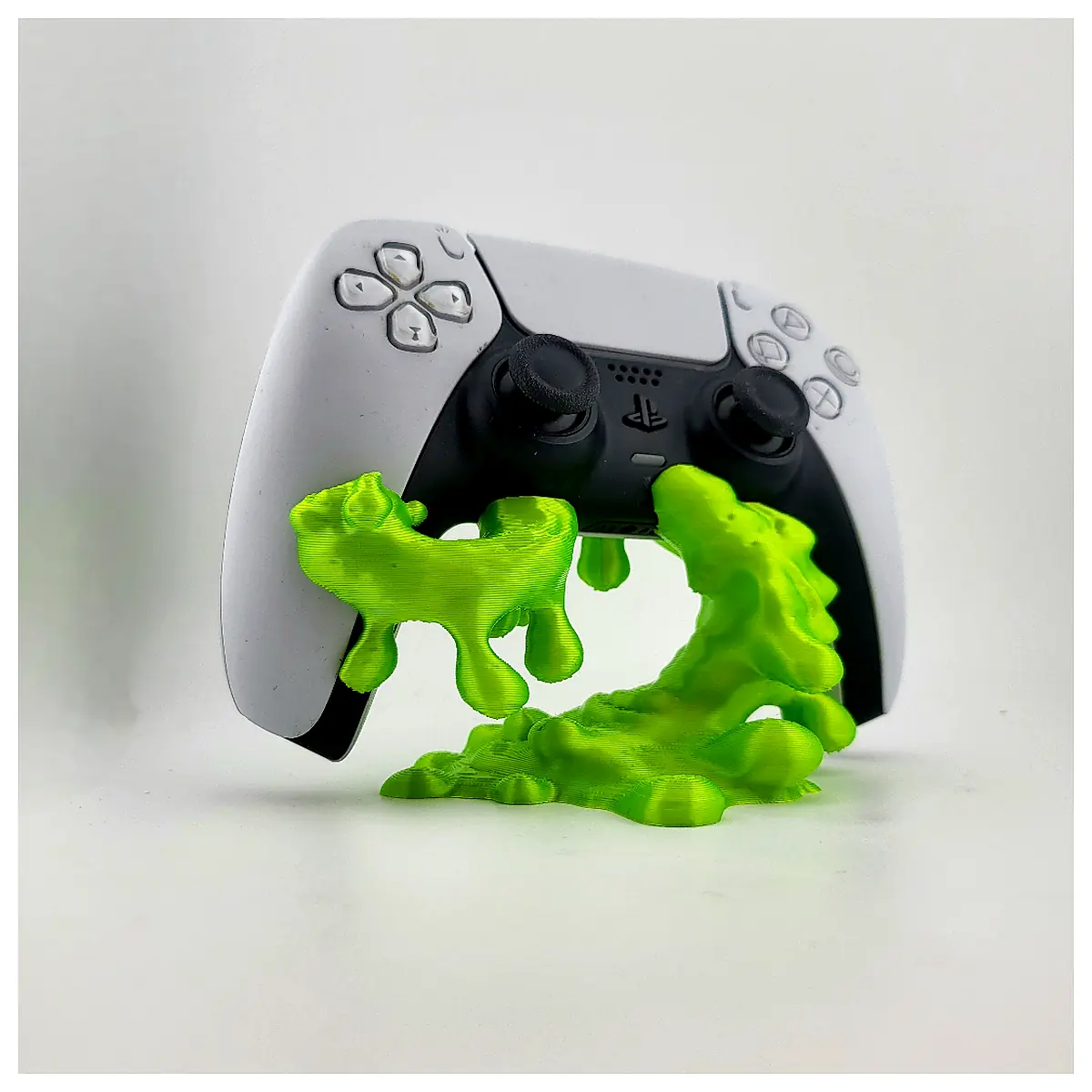 Controller Cleaner Slime Remover Fix Damage Stain Removal Game Accessories Repair Tool Gaming Accessories