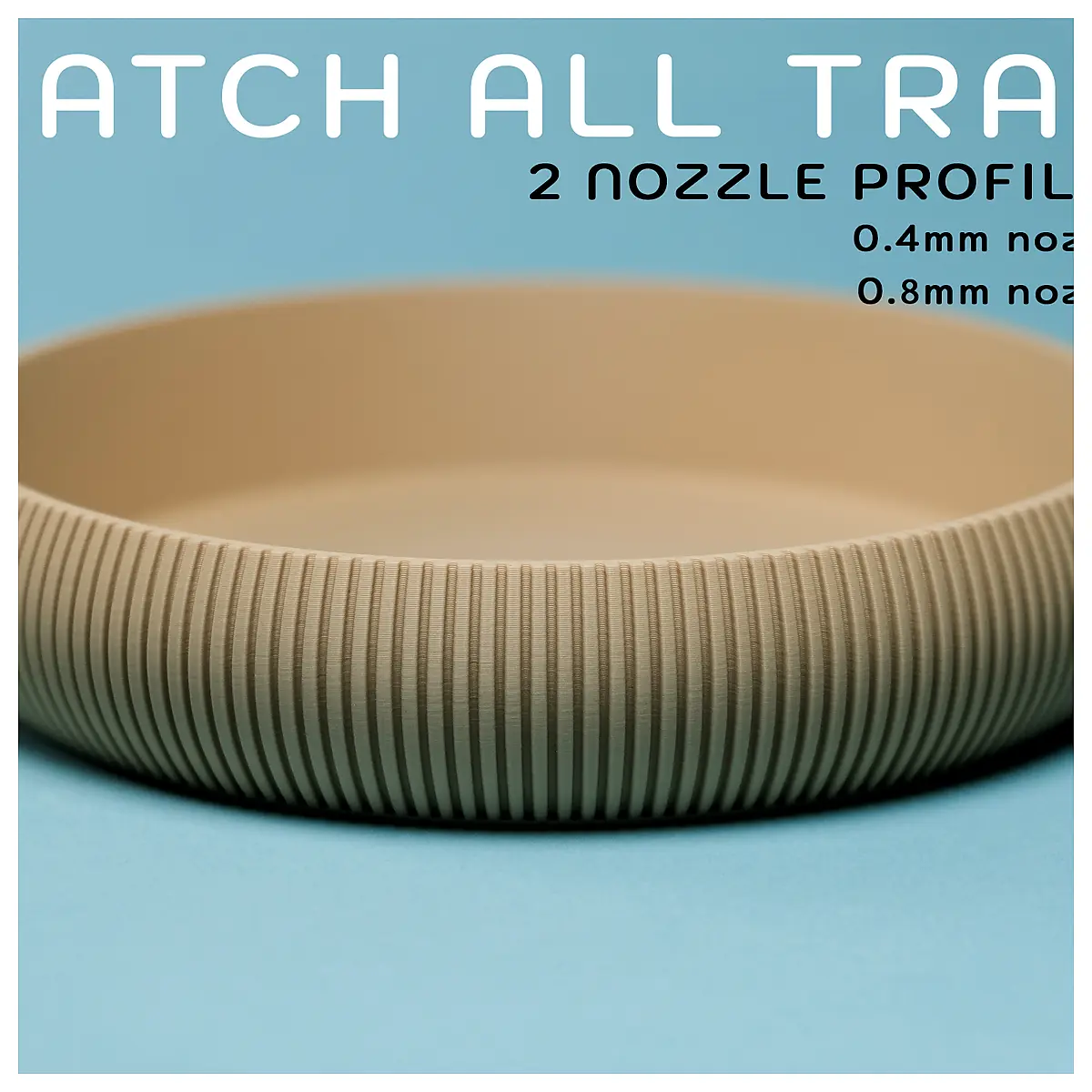 Universal Tray Decorative Dish Serving Tray Kitchen Dining Room Accent Piece Parts Repair Maintenance