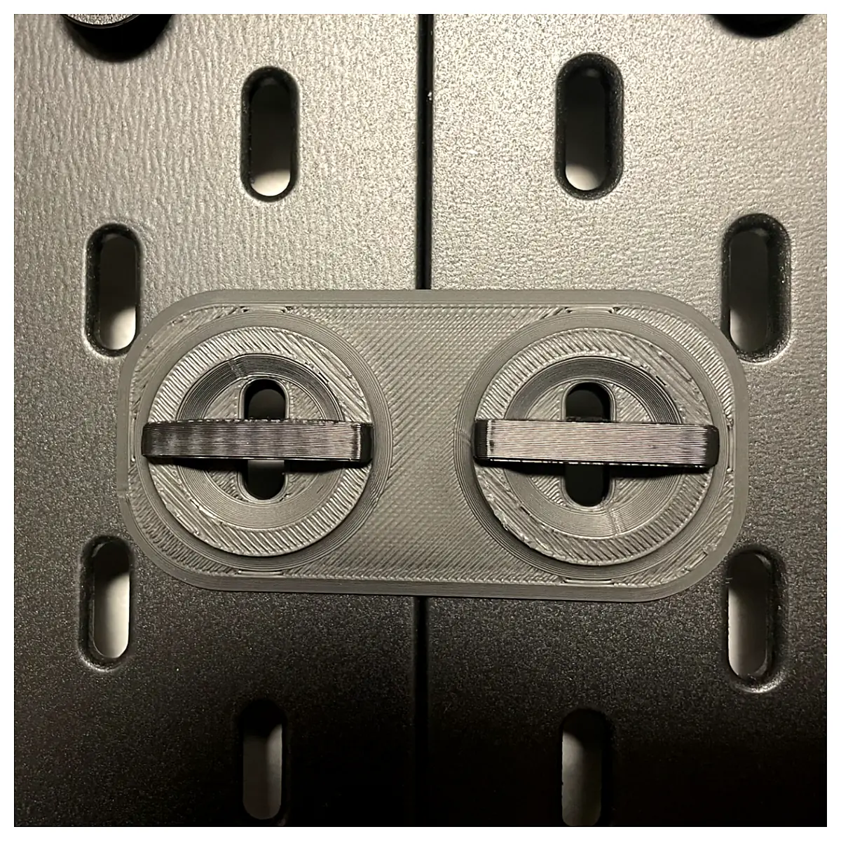 T Clip Connector Automotive Repair Parts Spring Clips Universal Connectors Vehicle Parts Accessories