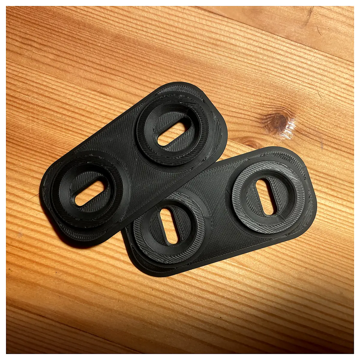 T Clip Connector Automotive Repair Parts Spring Clips Universal Connectors Vehicle Parts Accessories