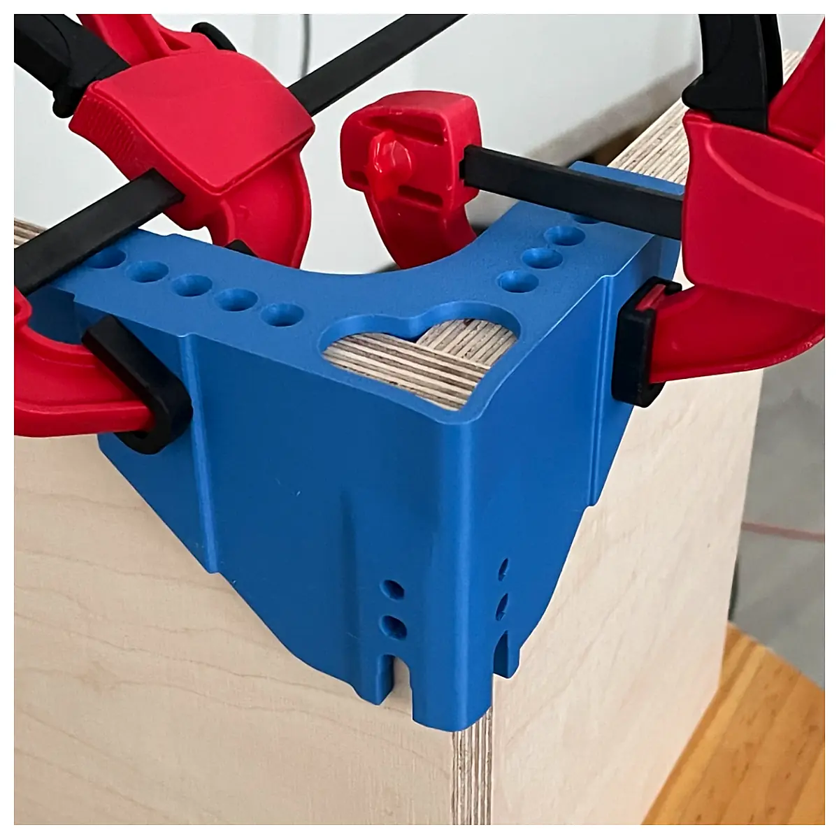 Cabinet Assembly Tool Open Source Disassembly Tool Repair Parts Accessories Assembly Disassembly