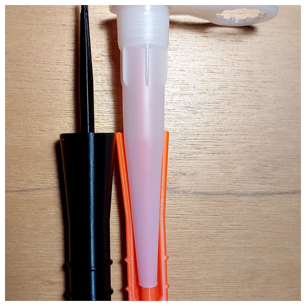 Nozzle Stopper Replacement Parts Leak Repair Seal Universal Fitment Accessories