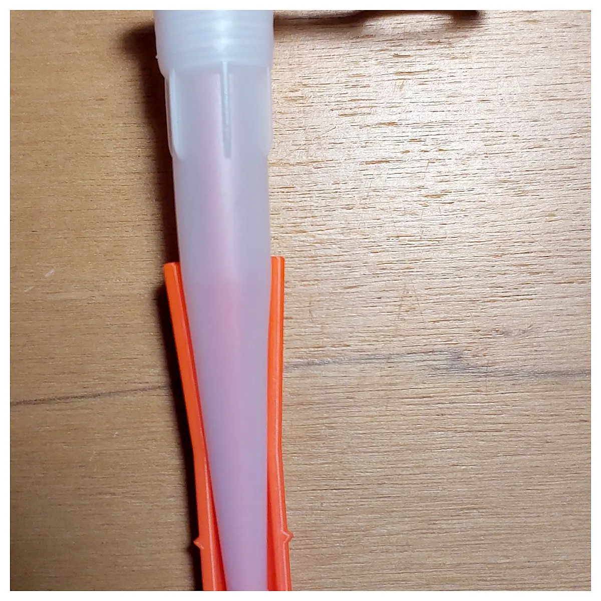 Nozzle Stopper Replacement Parts Leak Repair Seal Universal Fitment Accessories