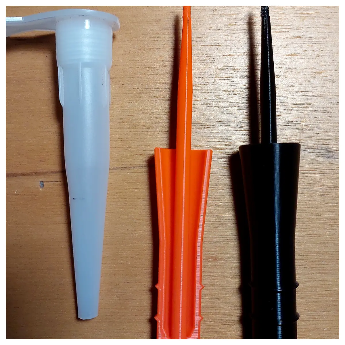 Nozzle Stopper Replacement Parts Leak Repair Seal Universal Fitment Accessories