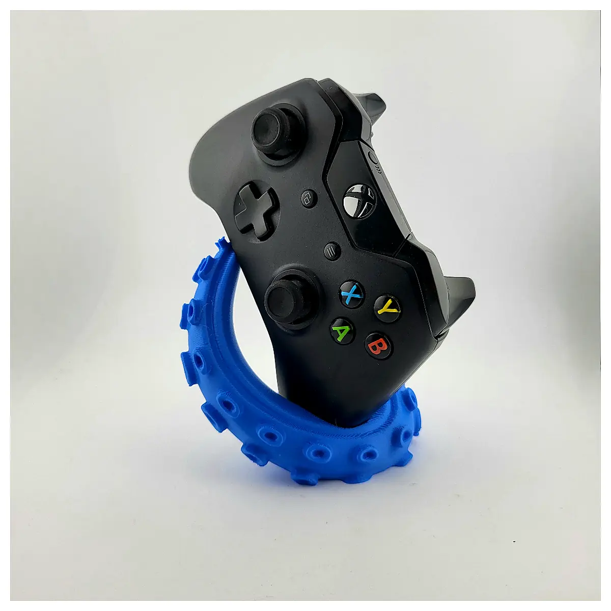 Controller Holder Tentacle Single Arm Support Grip Gaming Accessories Controller Stand Storage Universal Fit