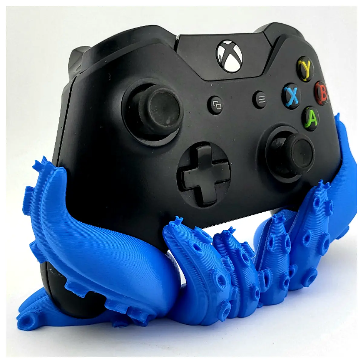 Xbox One Controller Stand Holder Phone Stand Game Accessories Controller Support Stabilizer Protection