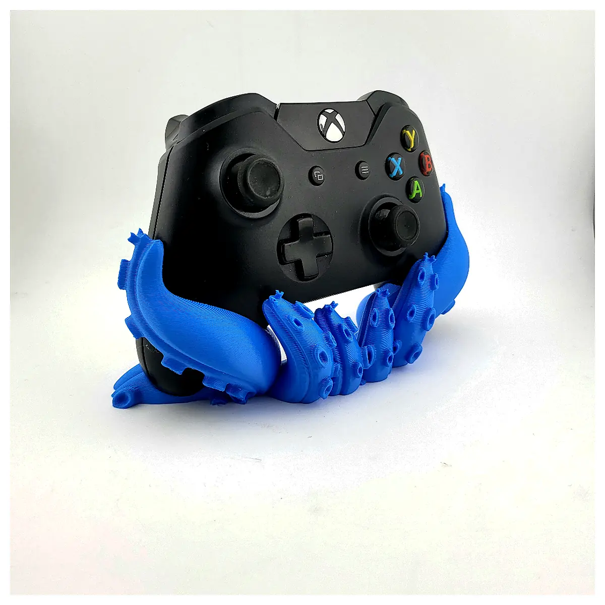 Xbox One Controller Stand Holder Phone Stand Game Accessories Controller Support Stabilizer Protection