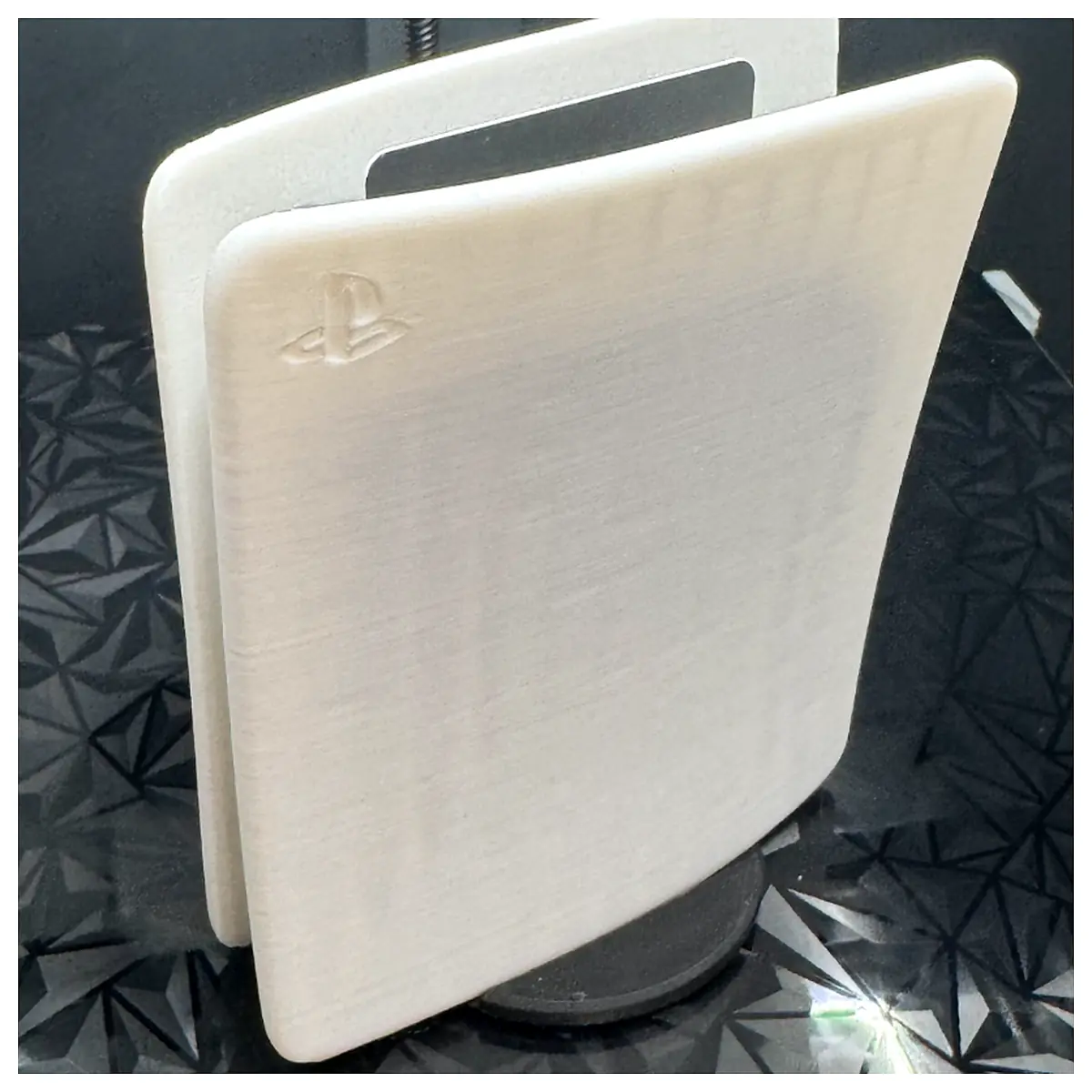 PS5 Gift Card Holder Organizer Case Game Card Storage Protection Accessories Gift Holder