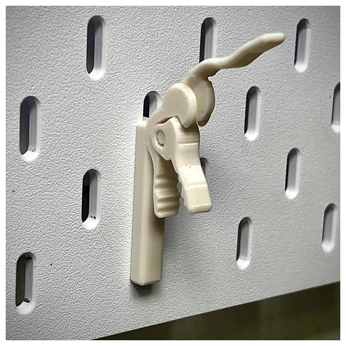 Snap Lock Clips Universal Connector Parts Repair Accessories Fasteners Fixing Tools Replacement Parts