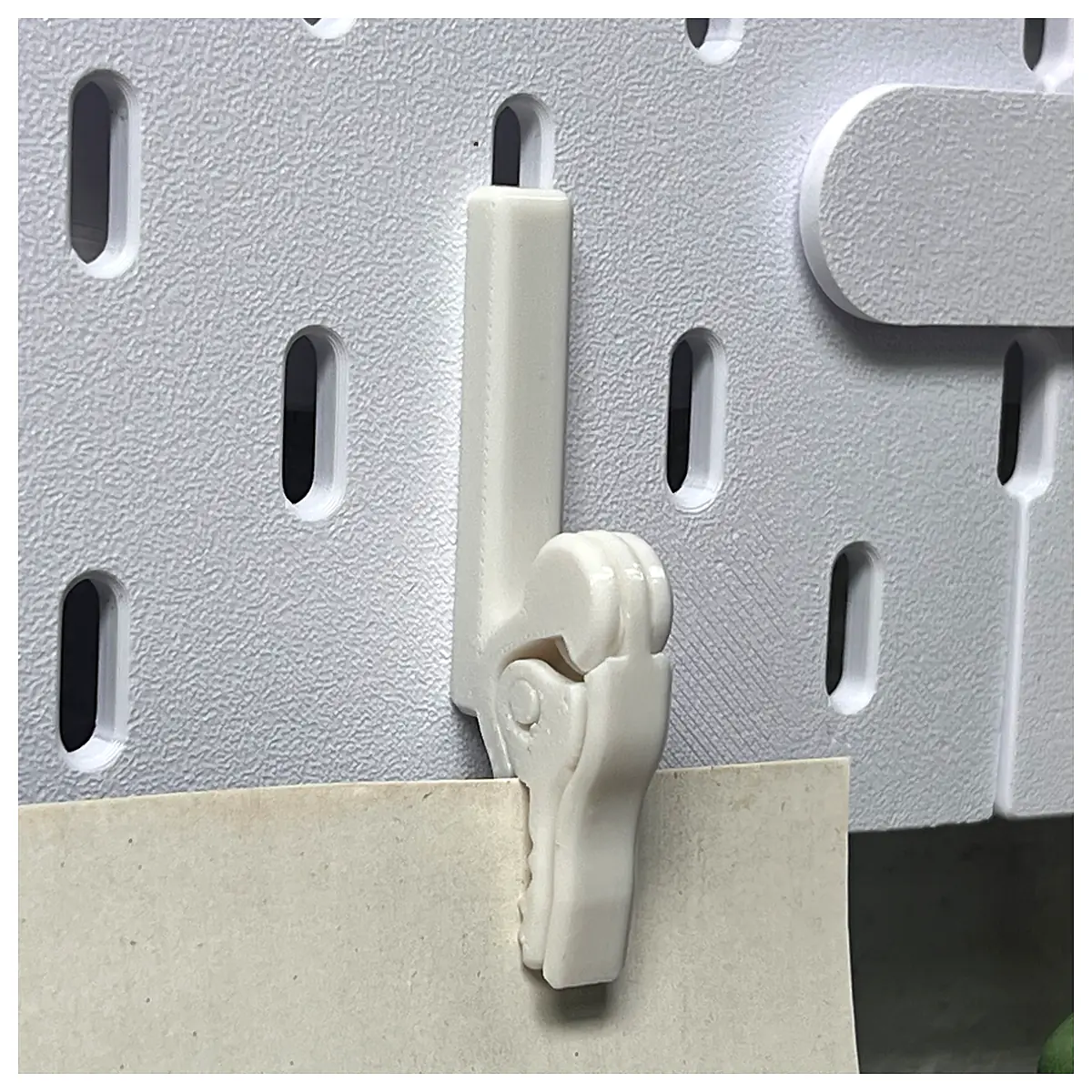 Snap Lock Clips Universal Connector Parts Repair Accessories Fasteners Fixing Tools Replacement Parts