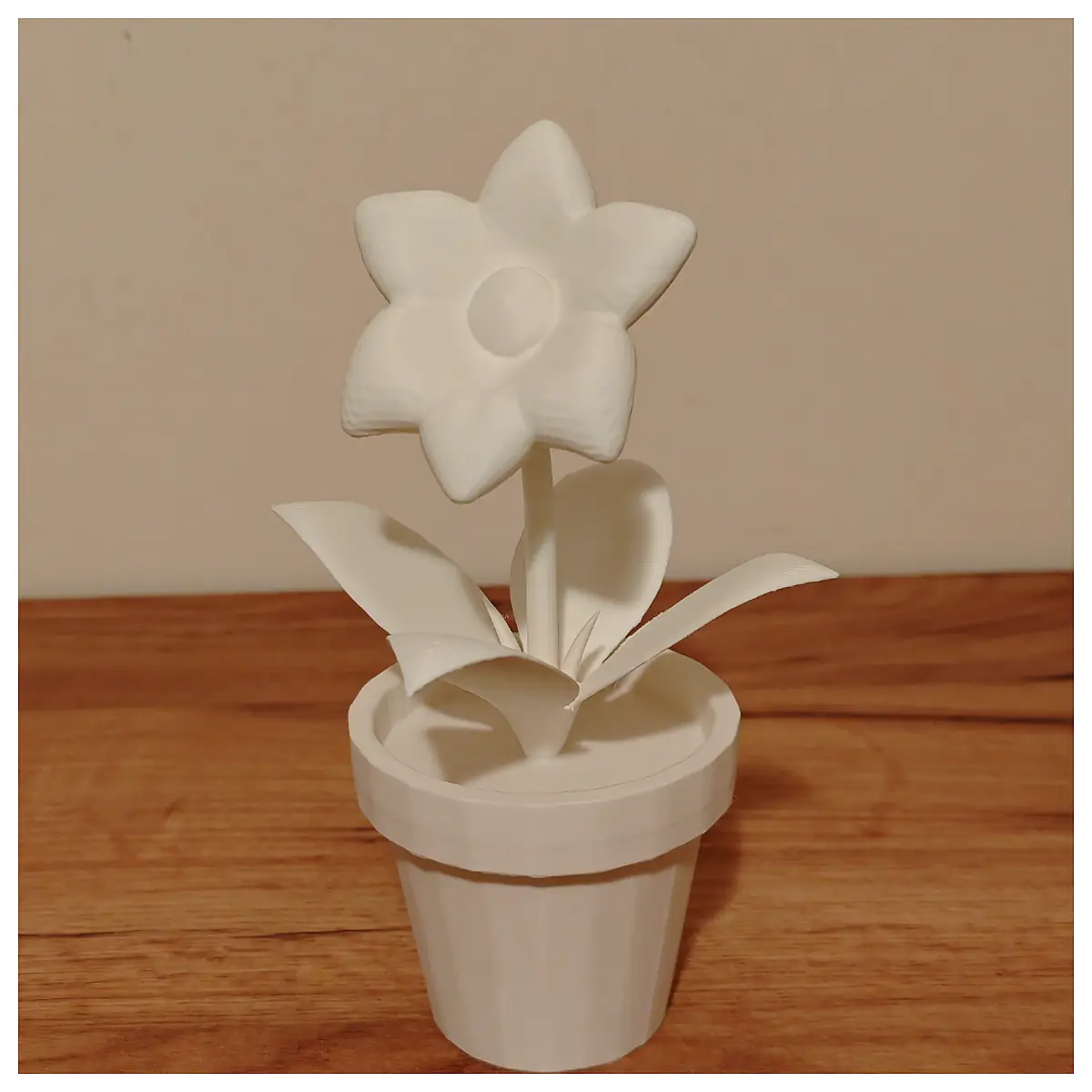 Flower Pot Indoor Planter Decorative Flower Vase Garden Flower Pot Desktop Flower Stand Succulent Flower Pot Green Plant Pot Suitable for Various Plan