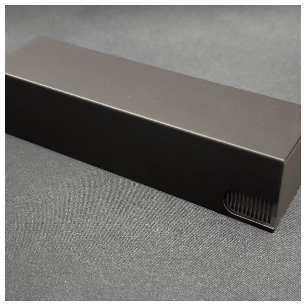Radius Gauge Tool Inner Outer Measurement Tool Calipers Measurement Software