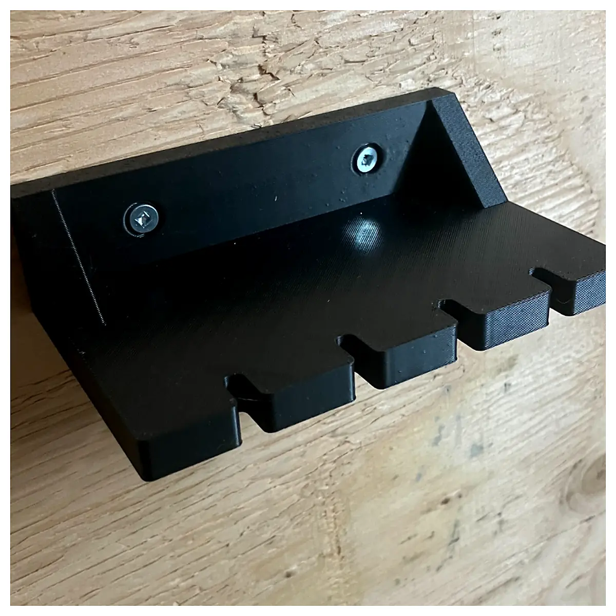 Quik Clamp Rack Parts Repair Installation Storage Shelving System Stability Upgrade