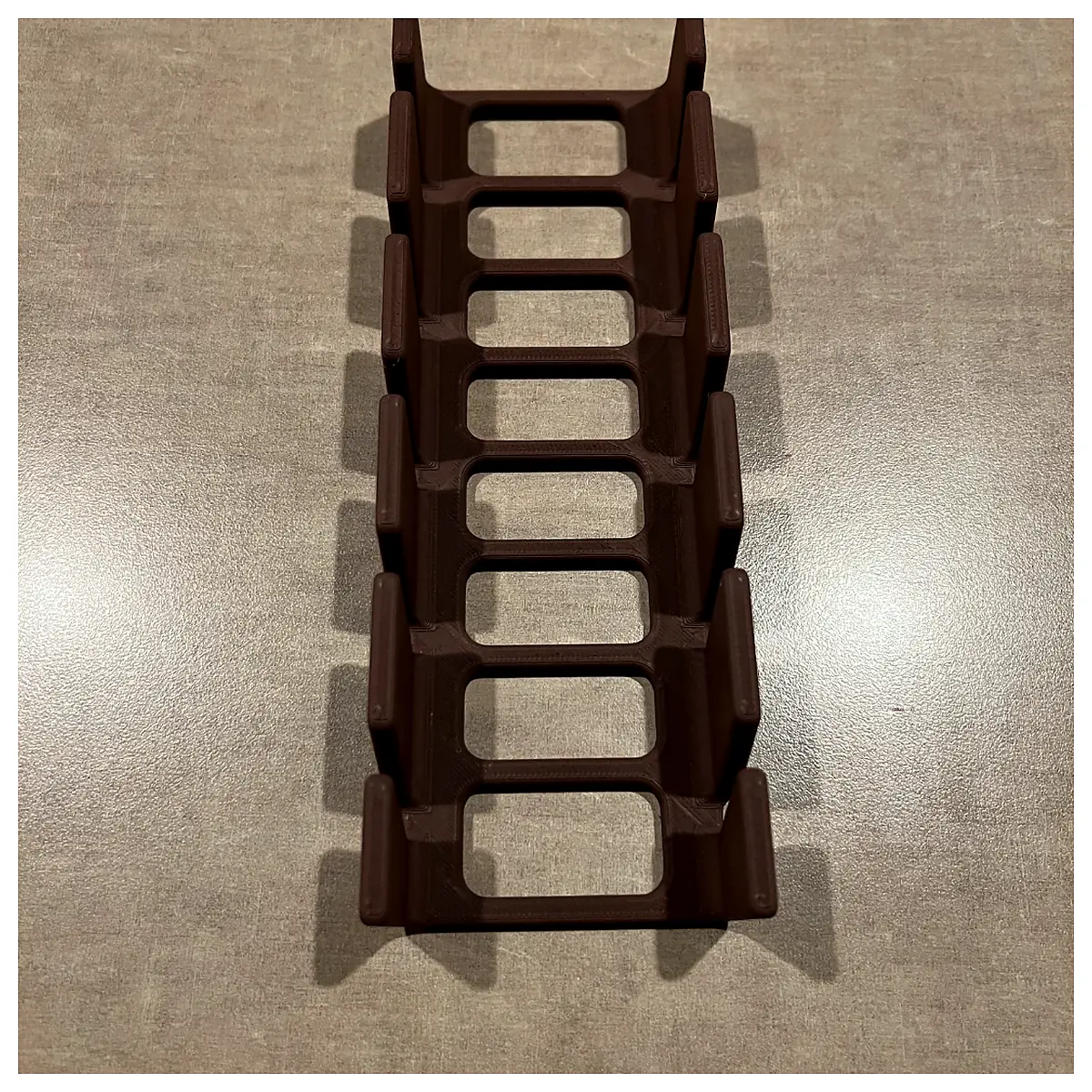Hat Holder Organizer Storage Solution Universal Practical Home Keep It Neat Multi Purpose