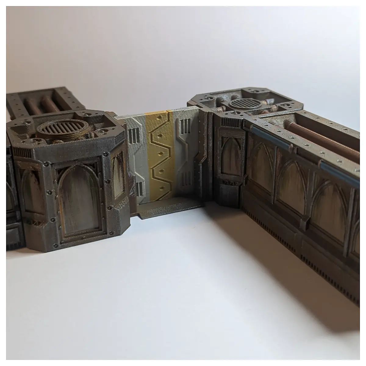 Hive City Walls Doors Universal Building s Replacement Parts Repair Services Wall Panels Door Frames Construction Supplies
