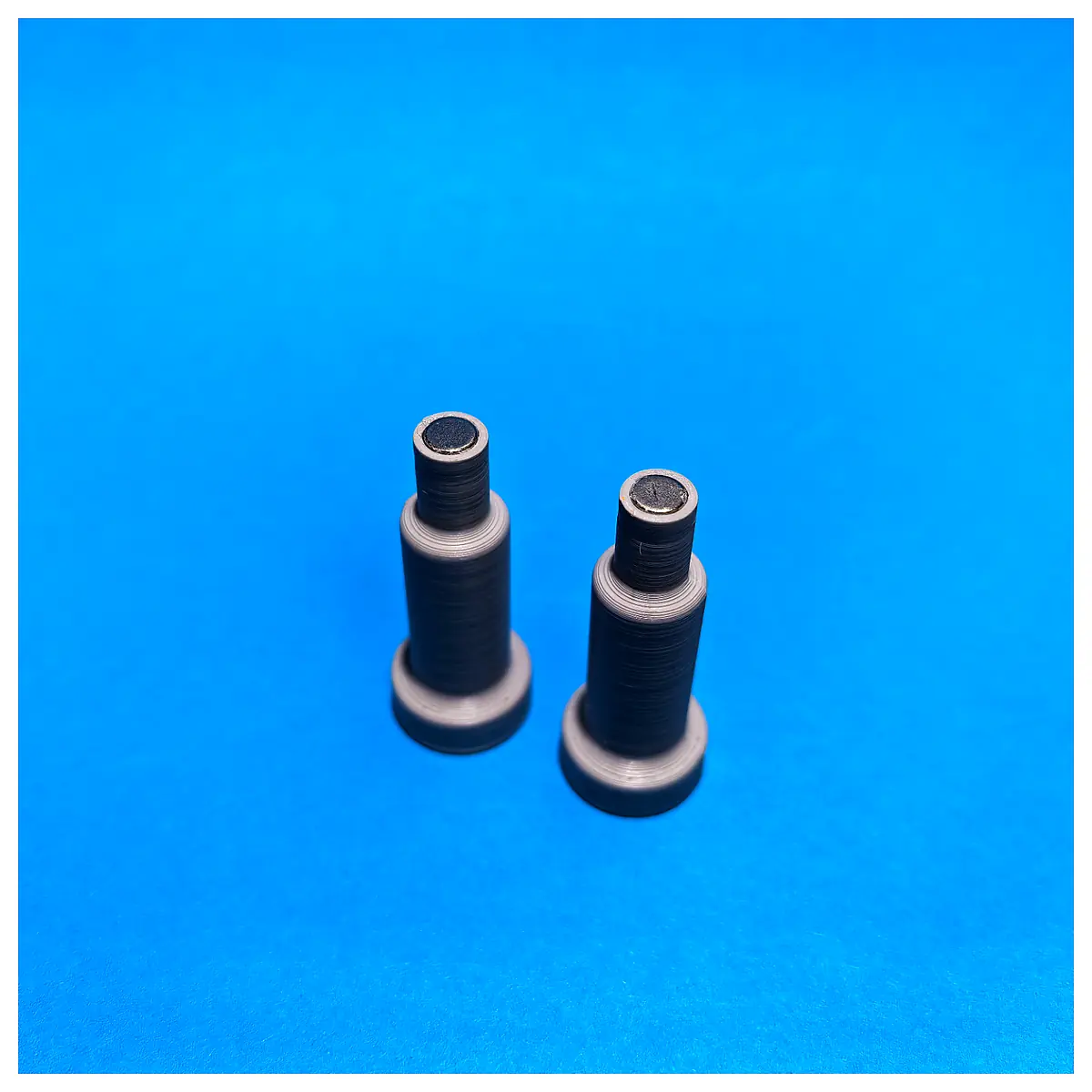 Magnet Applicator 1234mm Depth Magnet Attachment Tool Depth Magnets Parts Magnet Installation Accessories