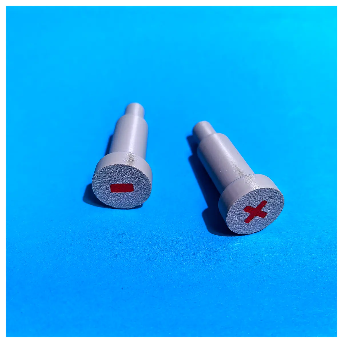 Magnet Applicator 1234mm Depth Magnet Attachment Tool Depth Magnets Parts Magnet Installation Accessories