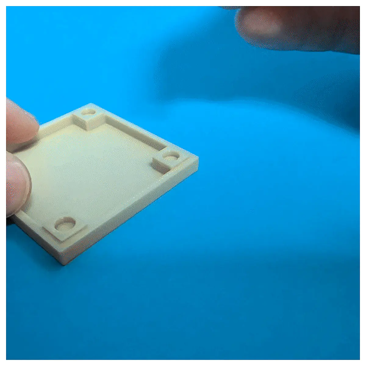 Magnet Applicator 1234mm Depth Magnet Attachment Tool Depth Magnets Parts Magnet Installation Accessories