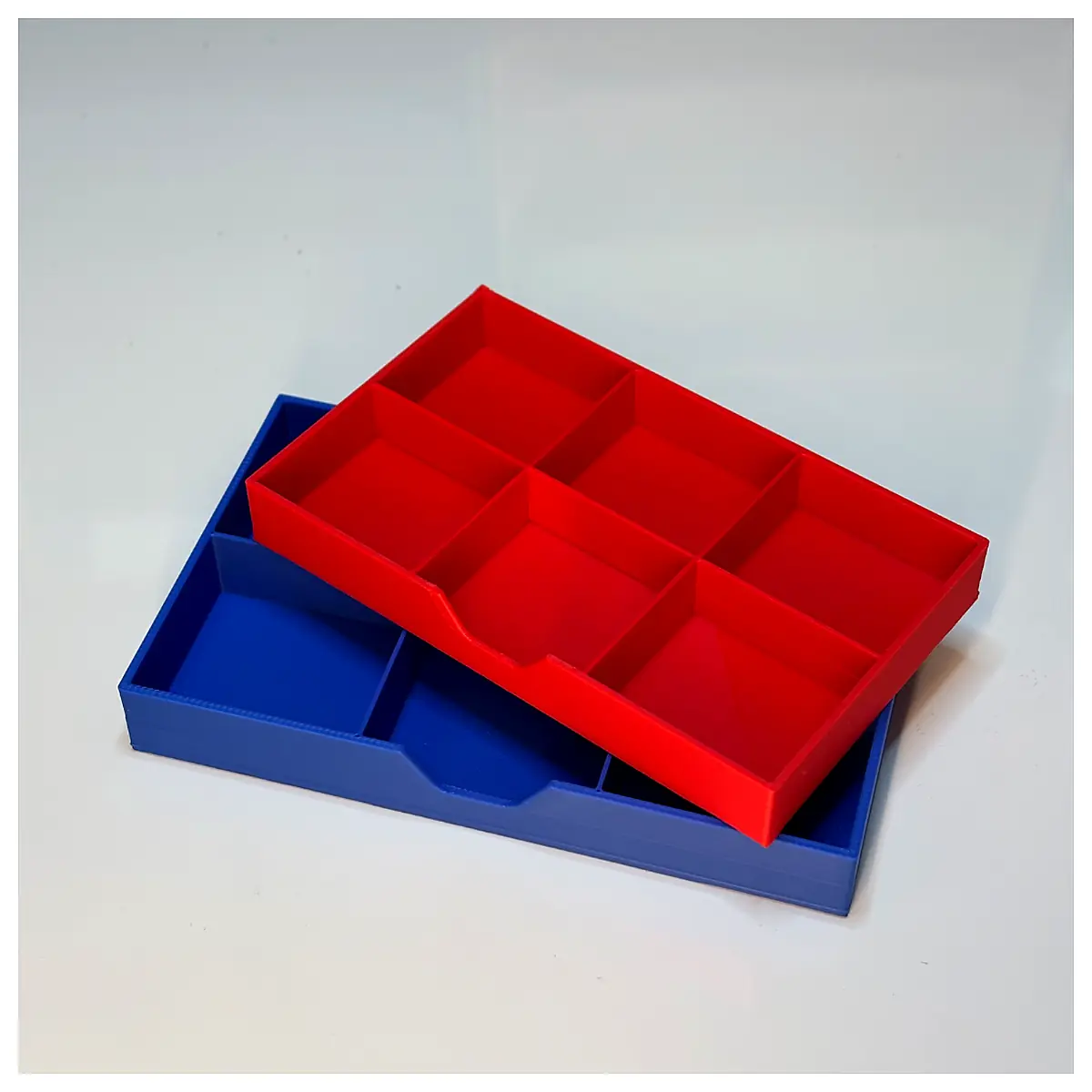 Desk Organizer Set 3 s Universal Storage Solutions Office Desk Accessories Parts Repair