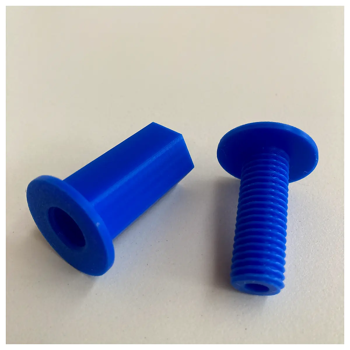 Adjustable Threaded Spacer 30 200mm Shaft Support Shim Parts Repair Maintenance