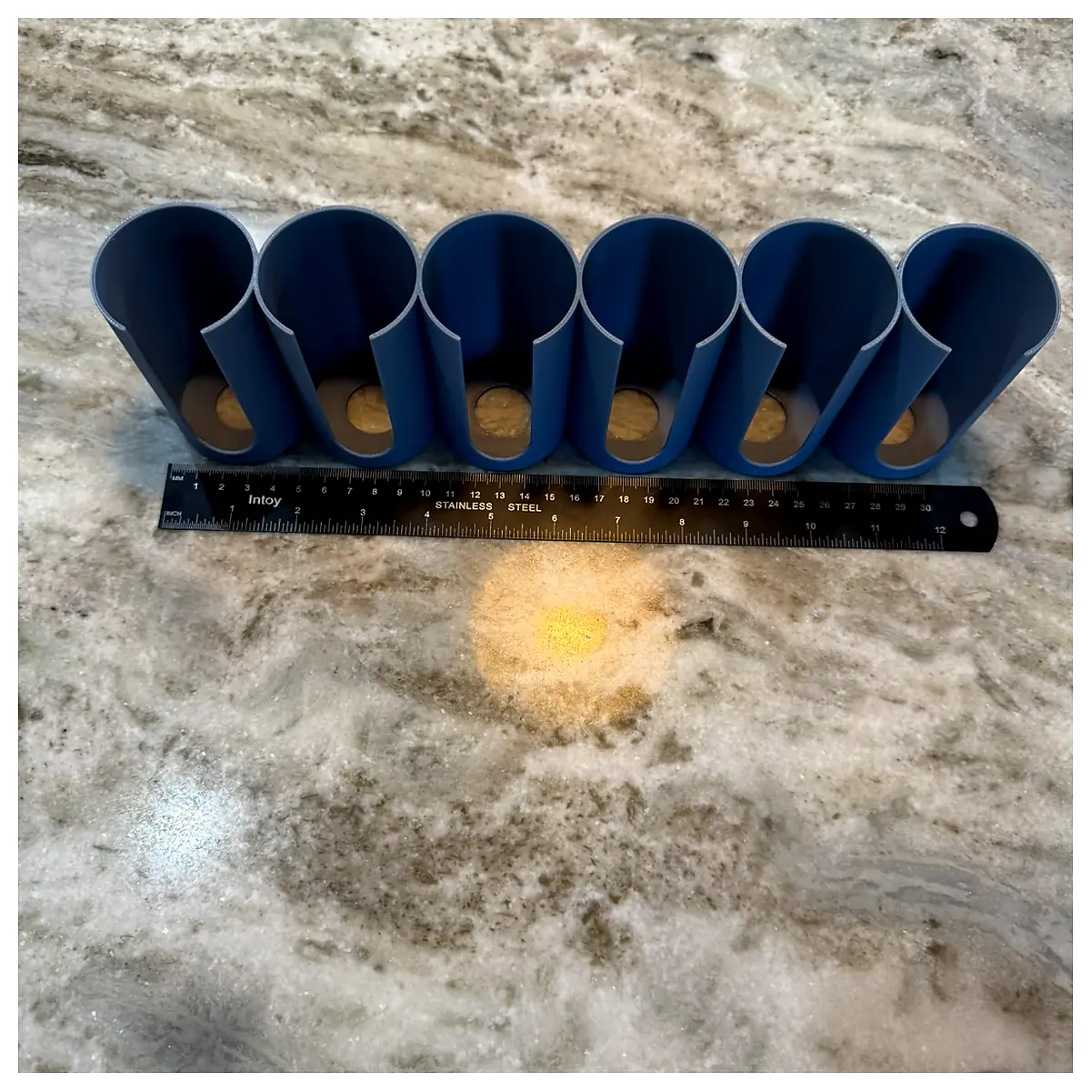 Spice Rack Organizer Storage Solutions Kitchen Accessories Seasoning Storage Spice Shelves Kitchen Tools