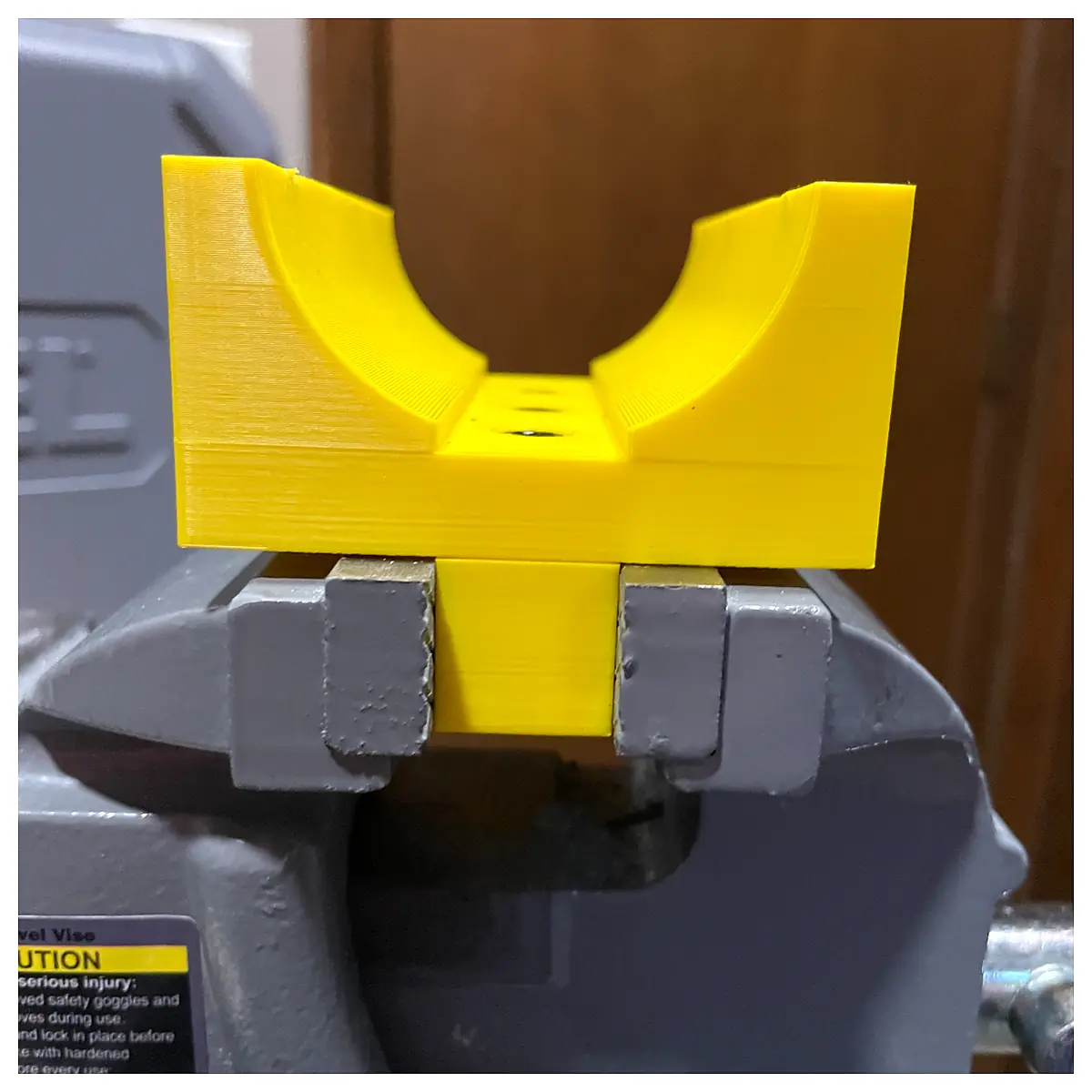 Multi Tool Mount Drill Attachment Repair Parts Drill Accessories Fast Installation Tooling