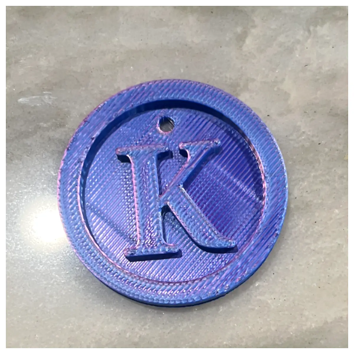 Key Chain Replacement Parts Keyring Accessories Key Chain Repair Universal Keyring