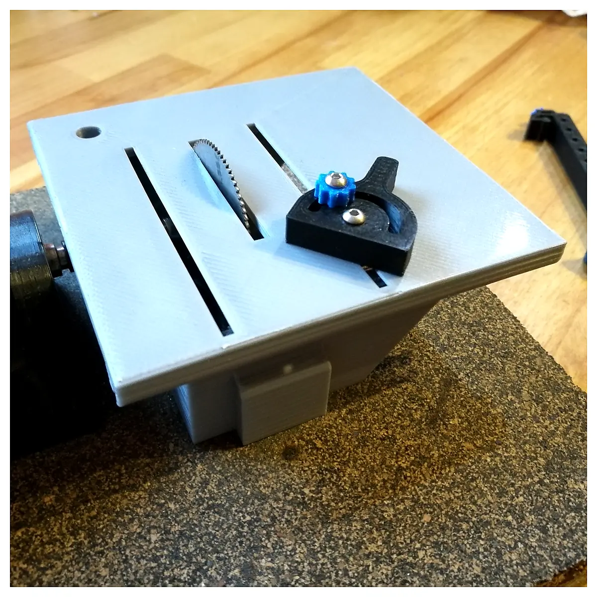 Portable Saw Cutting Tool Circular Saw Accessories Dremel Saw Blades Fast Cutting Blade Accessories