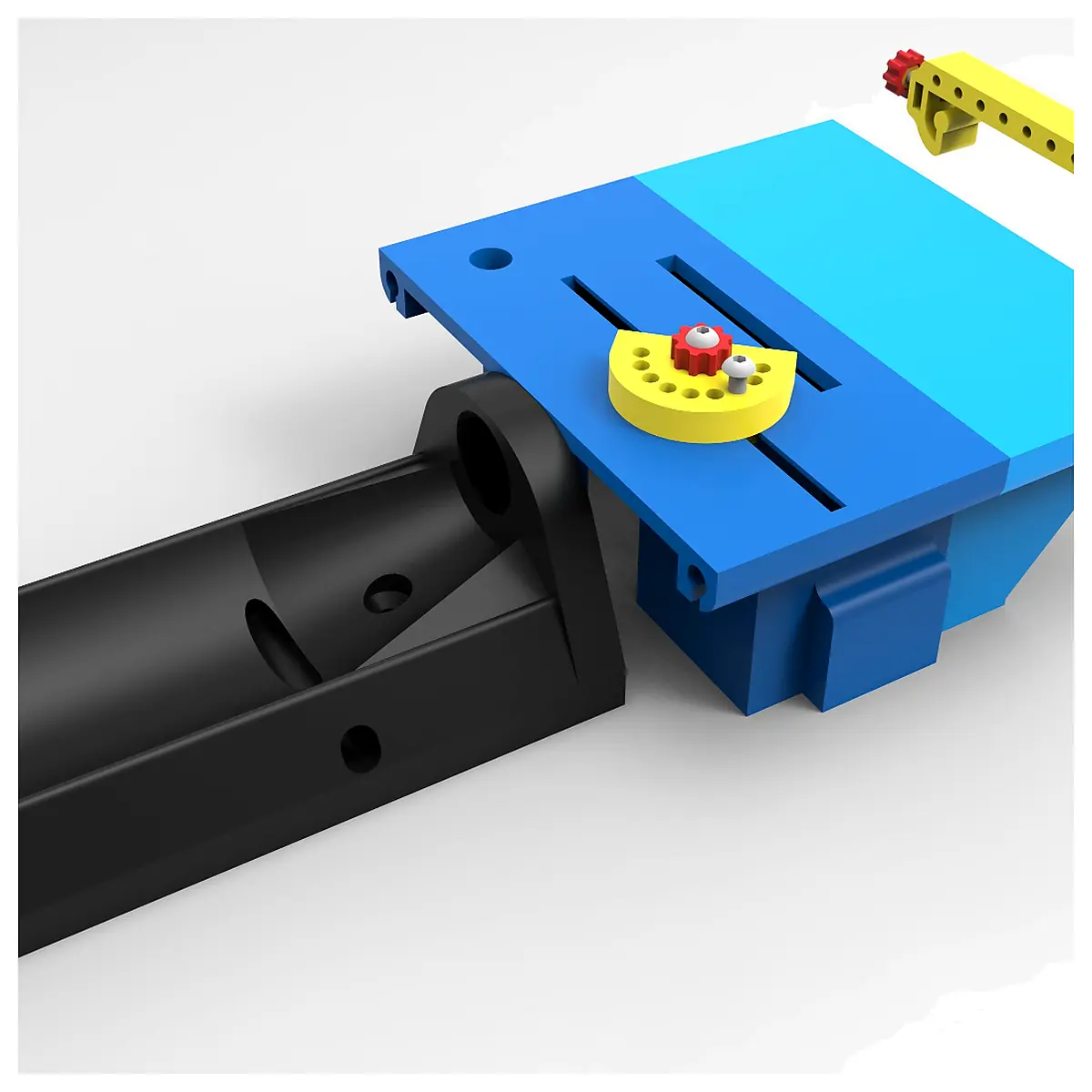 Portable Saw Cutting Tool Circular Saw Accessories Dremel Saw Blades Fast Cutting Blade Accessories