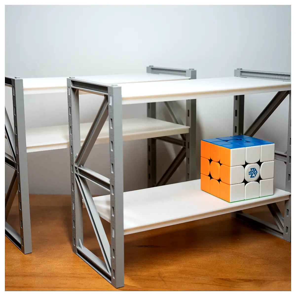 Adjustable Shelves Height Adjustable Storage Solutions Home Organization Furniture