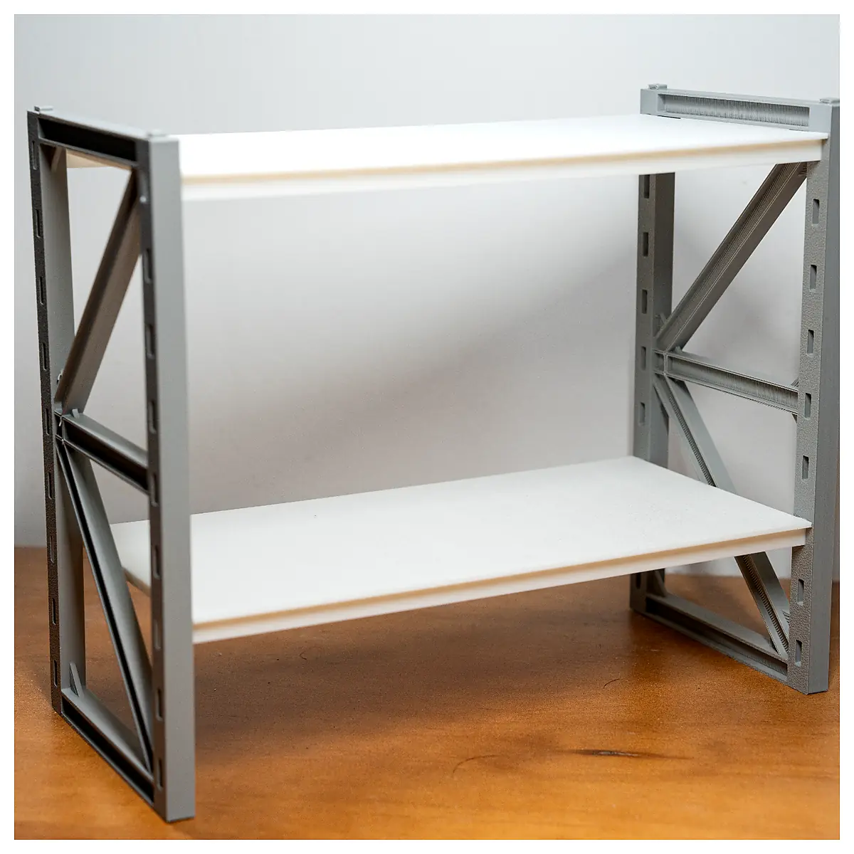 Adjustable Shelves Height Adjustable Storage Solutions Home Organization Furniture