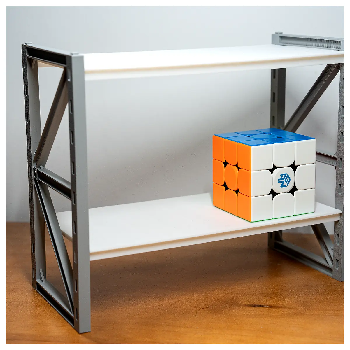 Adjustable Shelves Height Adjustable Storage Solutions Home Organization Furniture