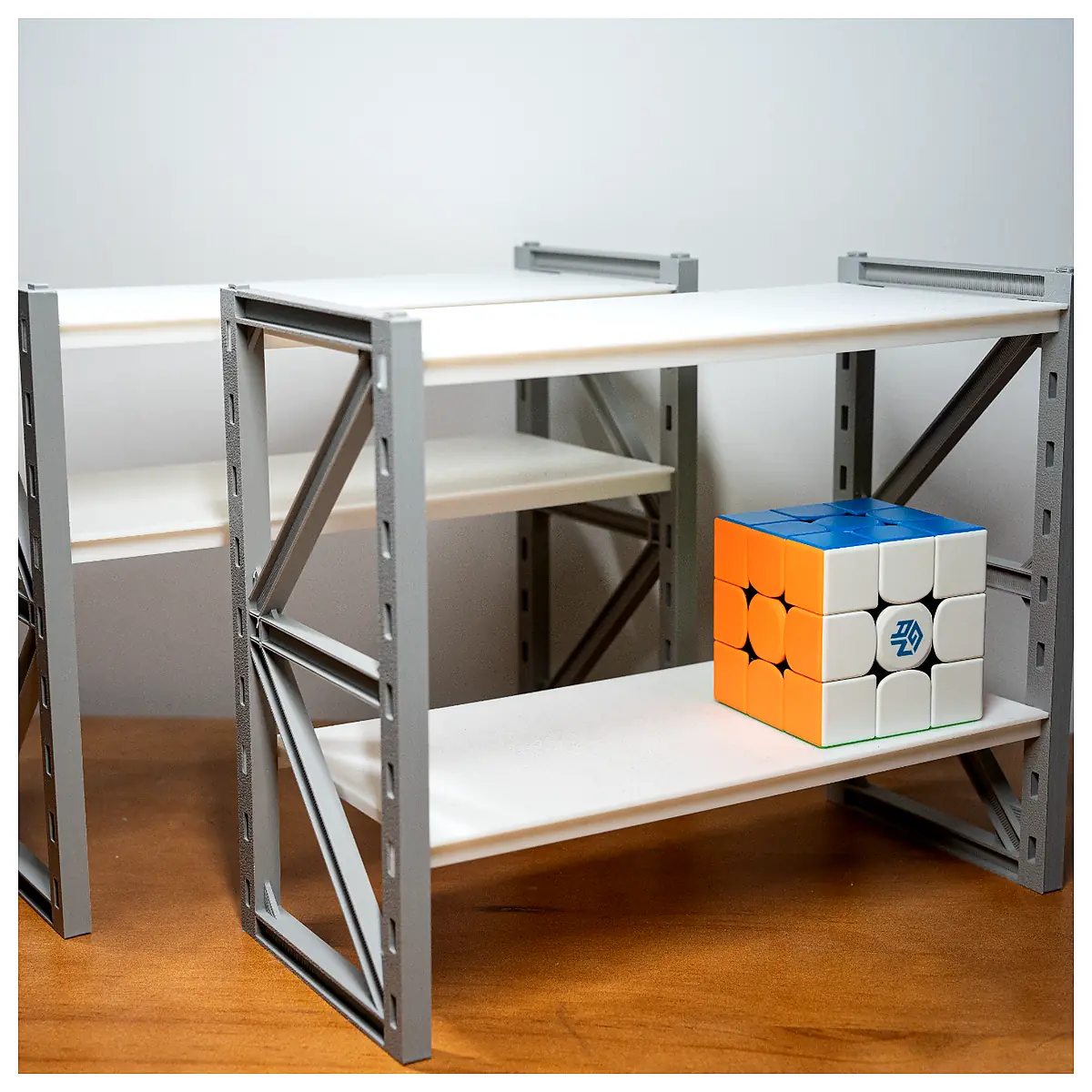 Adjustable Shelves Height Adjustable Storage Solutions Home Organization Furniture
