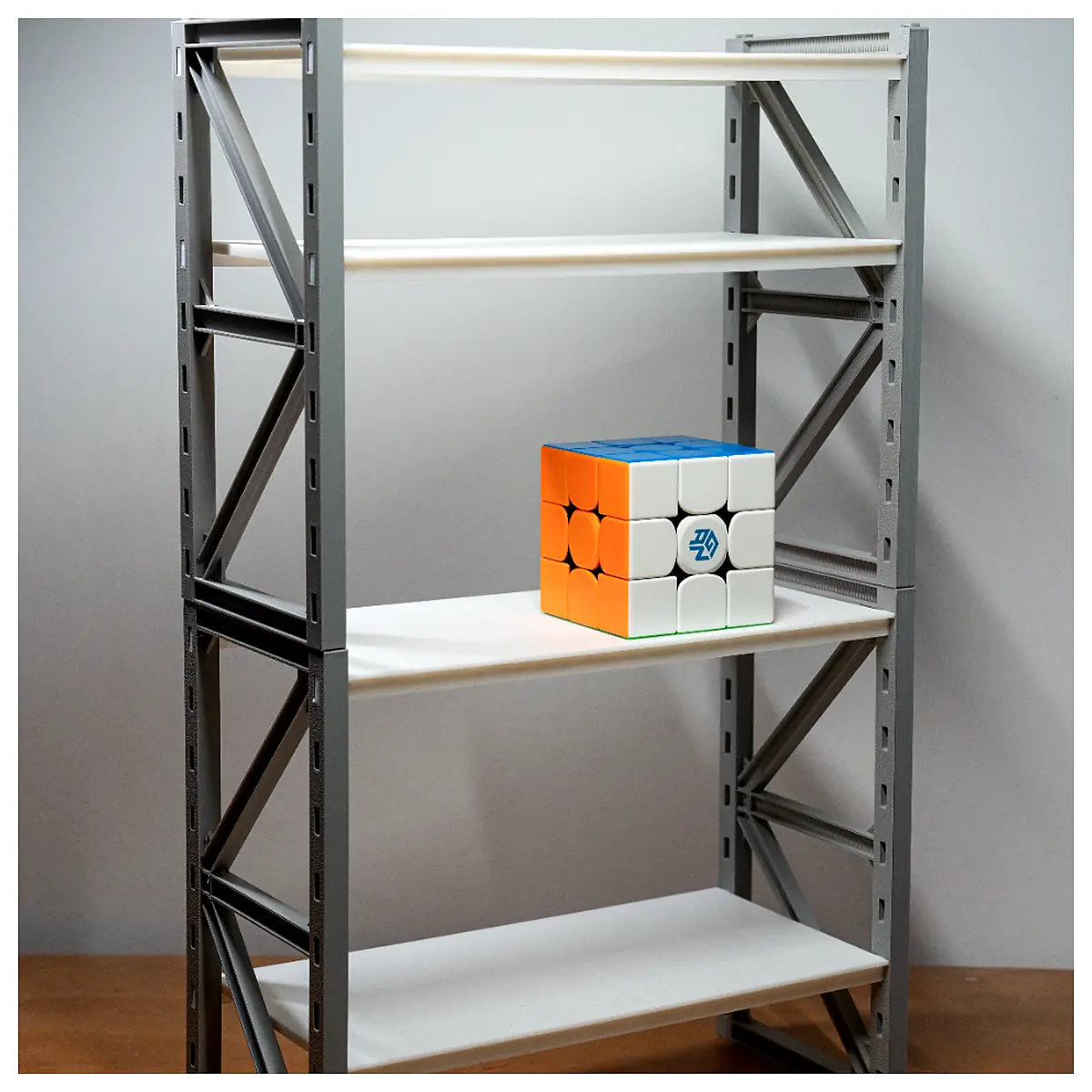 Adjustable Shelves Height Adjustable Storage Solutions Home Organization Furniture