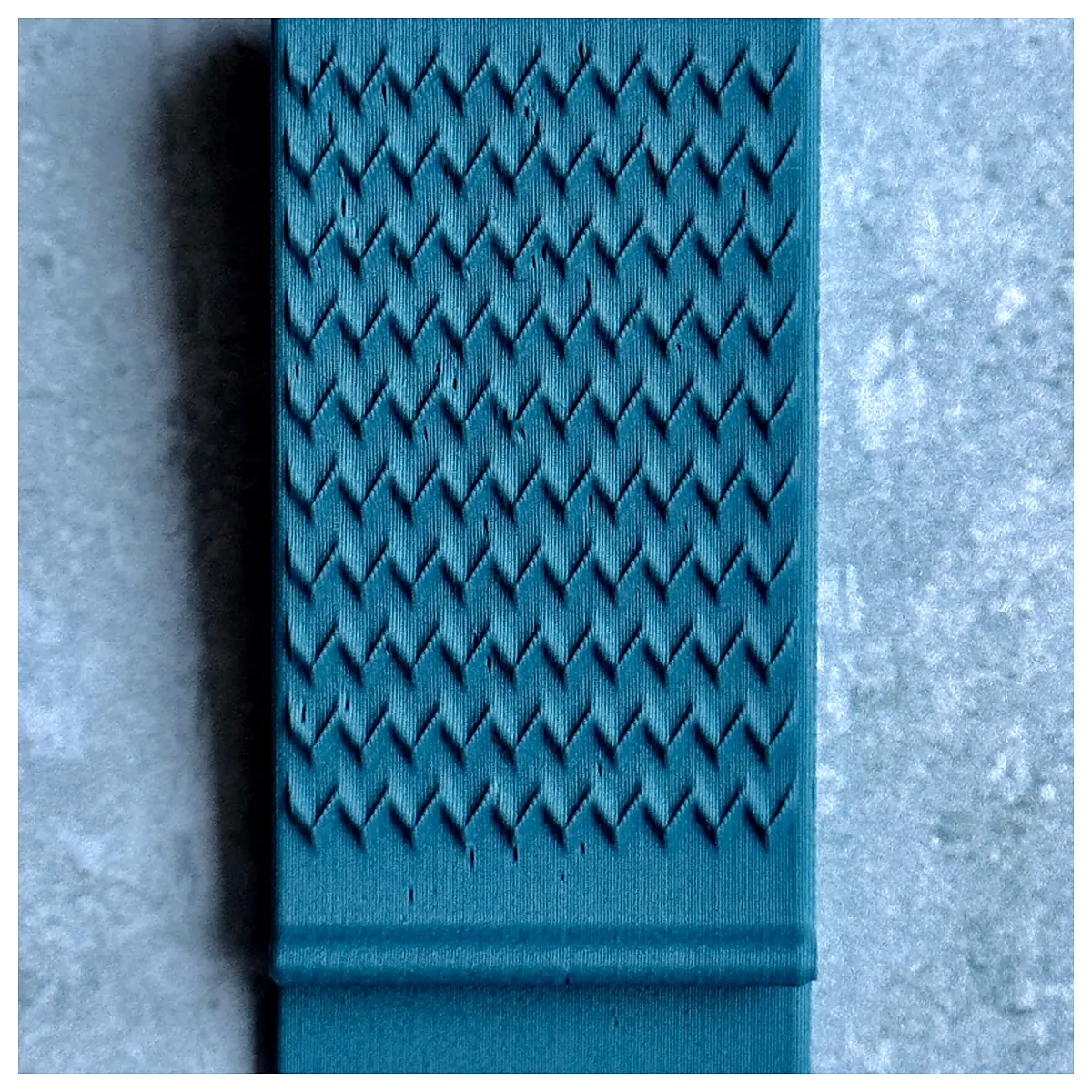 Multi Function Money Clip Zig Zag 25min Repair Parts Universal Accessories Replacement
