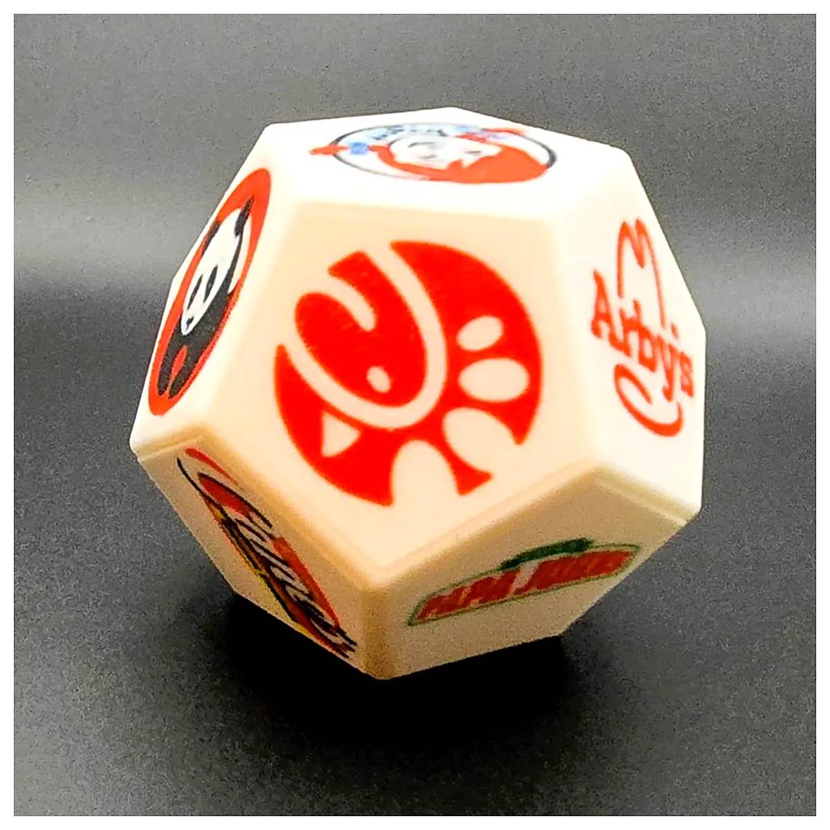 Random Lunch Roulette Restaurant Finder Nearby Food Deals Discover