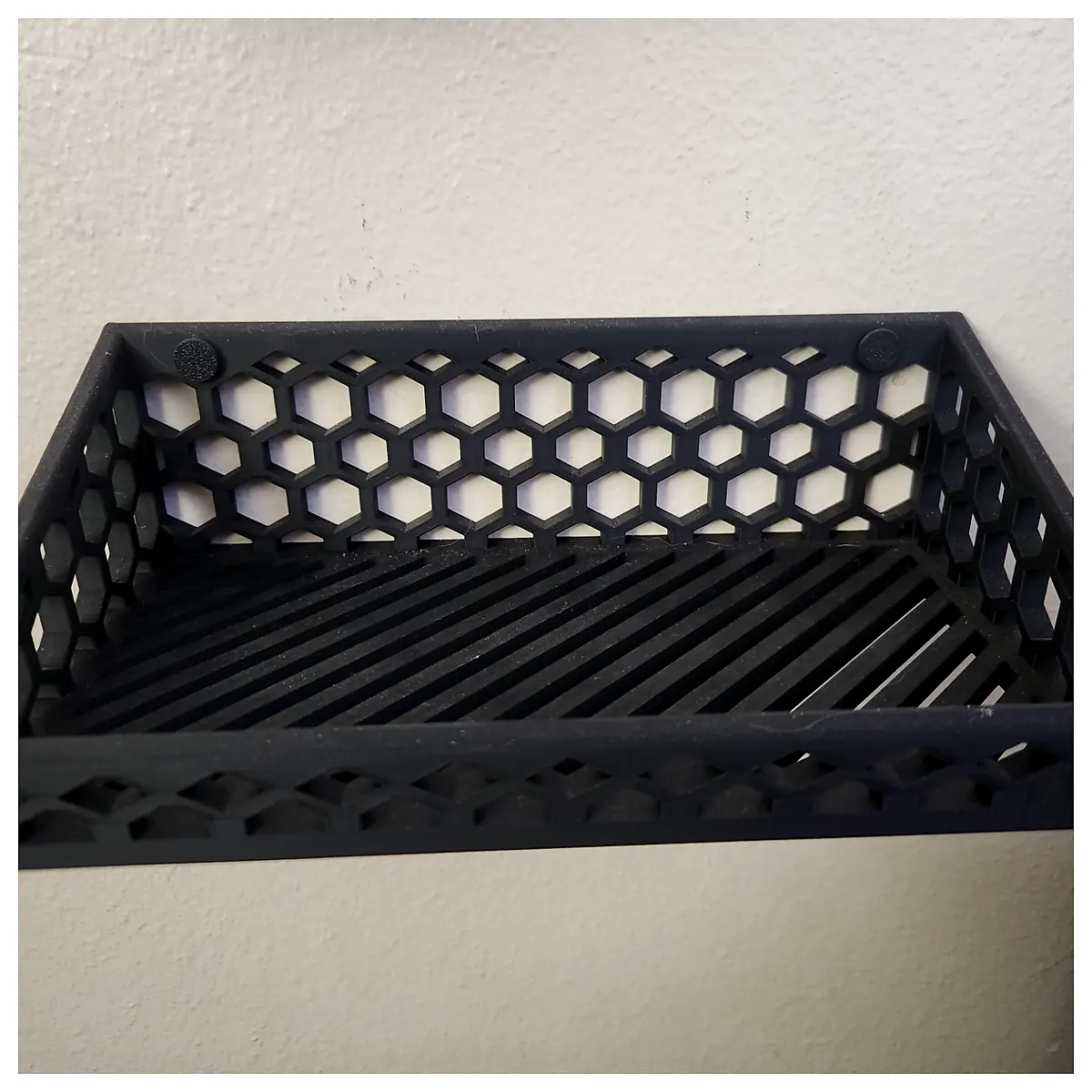 Wall Mounted Shelf Installation Hanging Shelves Storage Display Shelves Floating Shelf Organizer Wall Mounted Storage