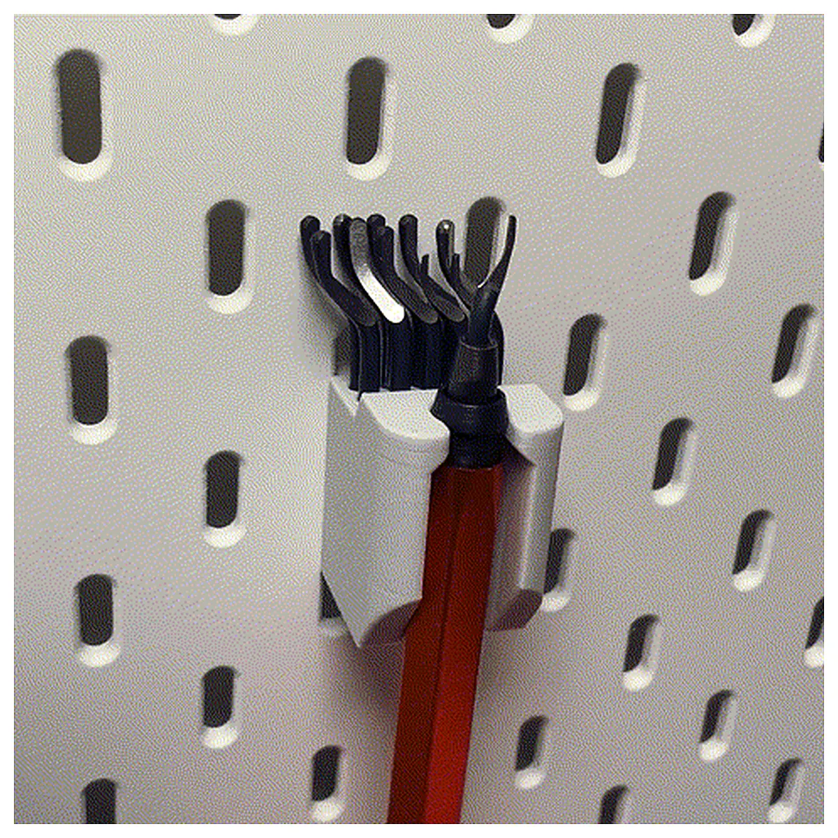 Deburring Tool Holder Edge Finishing Tool Precision working Parts