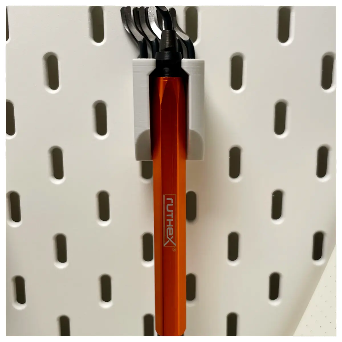 Deburring Tool Holder Edge Finishing Tool Precision working Parts