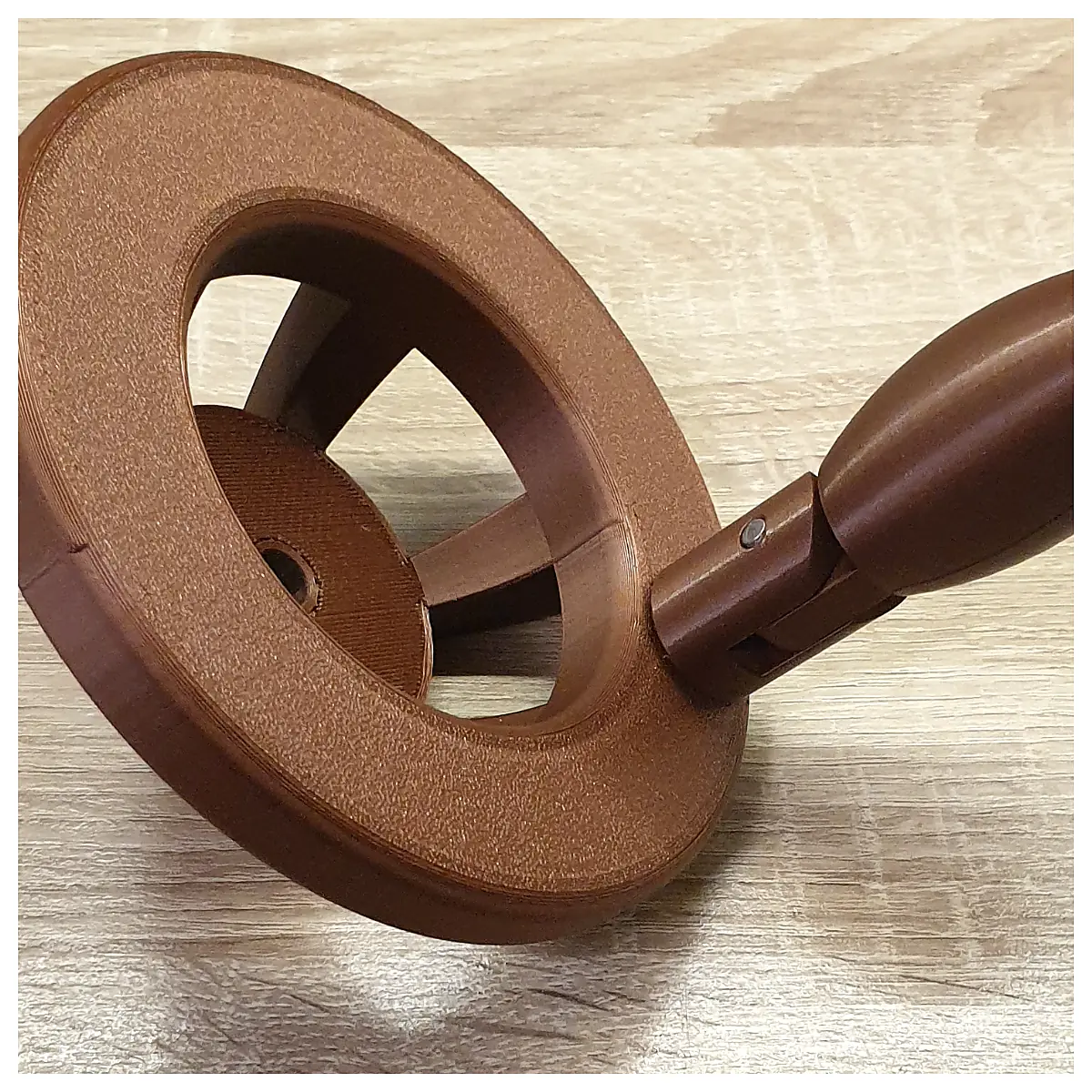 Lift System Wheel 140mm 10mm Shaft Wheel Accessory Lift Equipment Replacement Parts Load Wheel