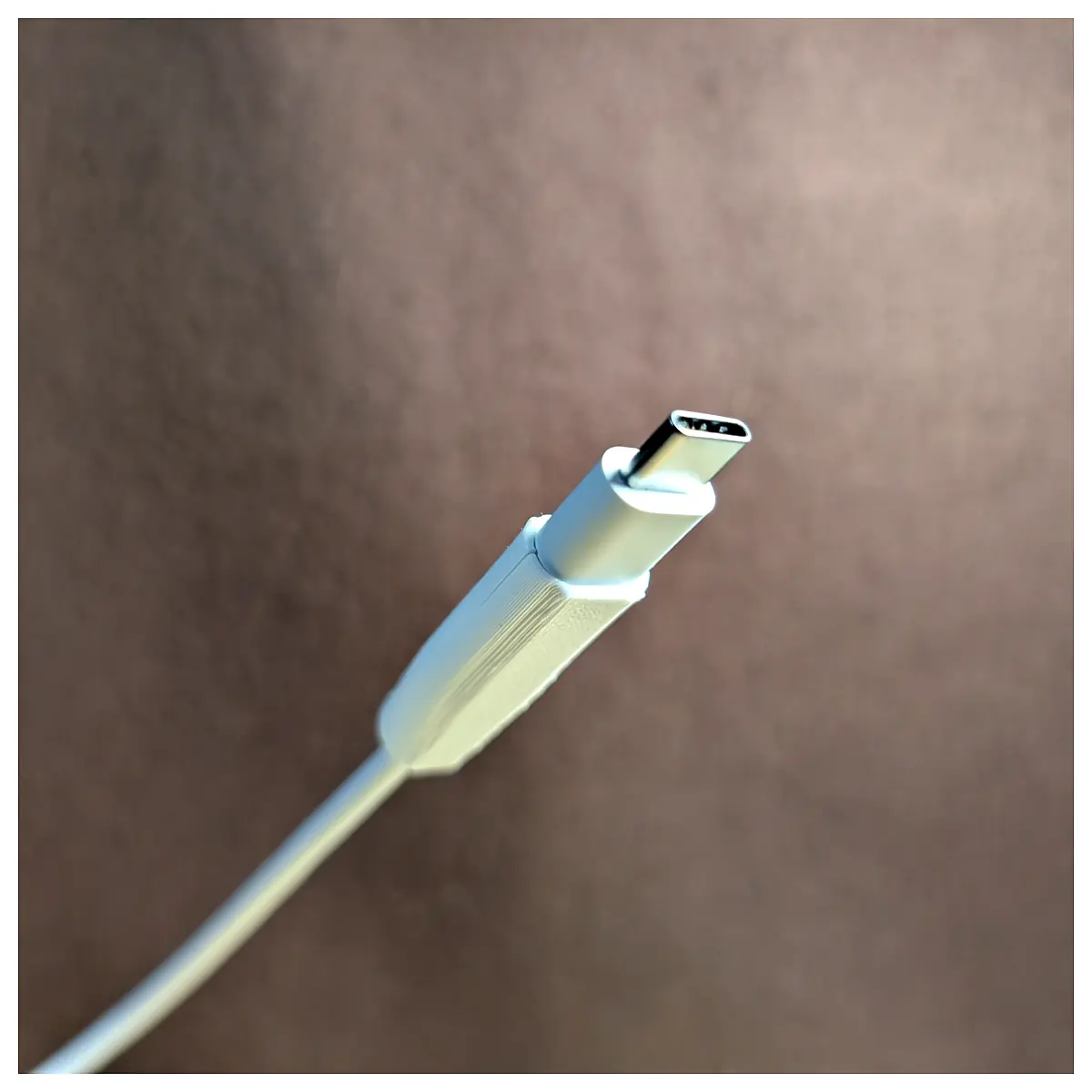 USB C Cable Repair Universal Parts Fix Troubleshooting Replacement Compatibility Testing