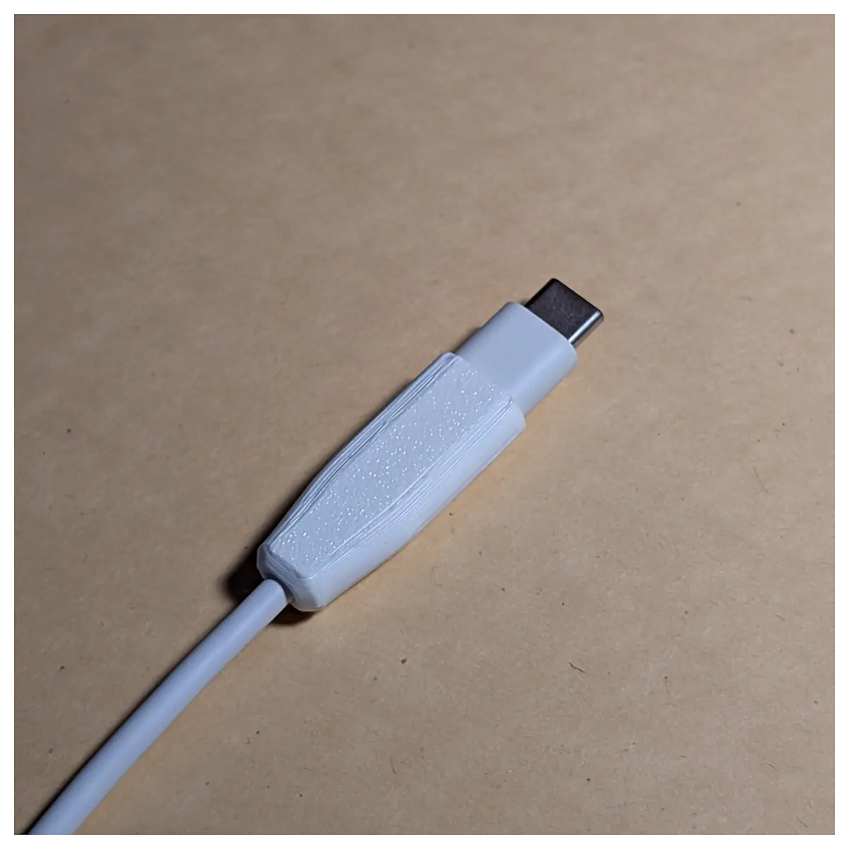 USB C Cable Repair Universal Parts Fix Troubleshooting Replacement Compatibility Testing