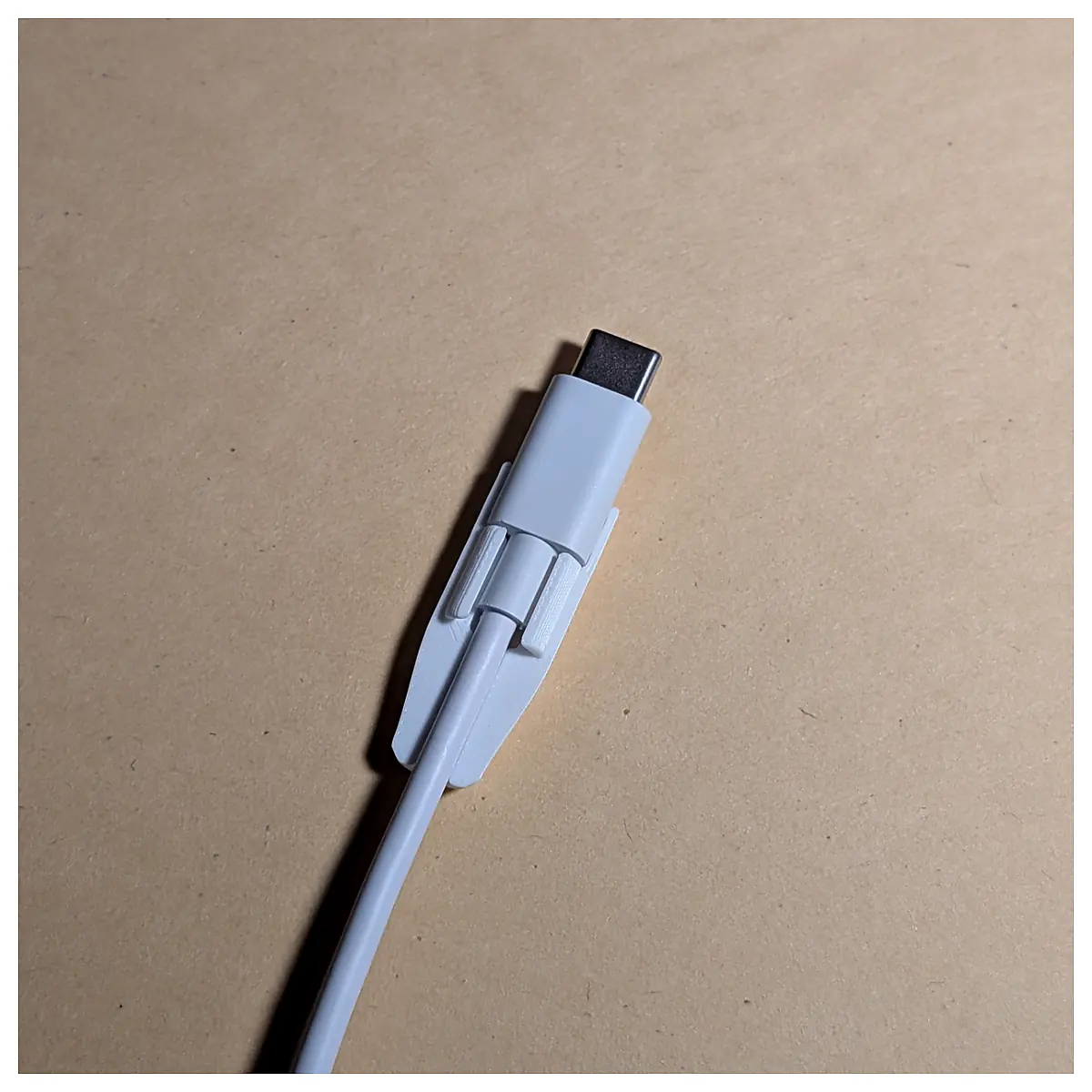 USB C Cable Repair Universal Parts Fix Troubleshooting Replacement Compatibility Testing