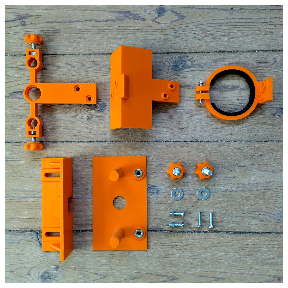 Router Table Accessories Cutting Drilling Universal Tabletop Drill Bits Fast Cutting Router Parts Precision Tabletop